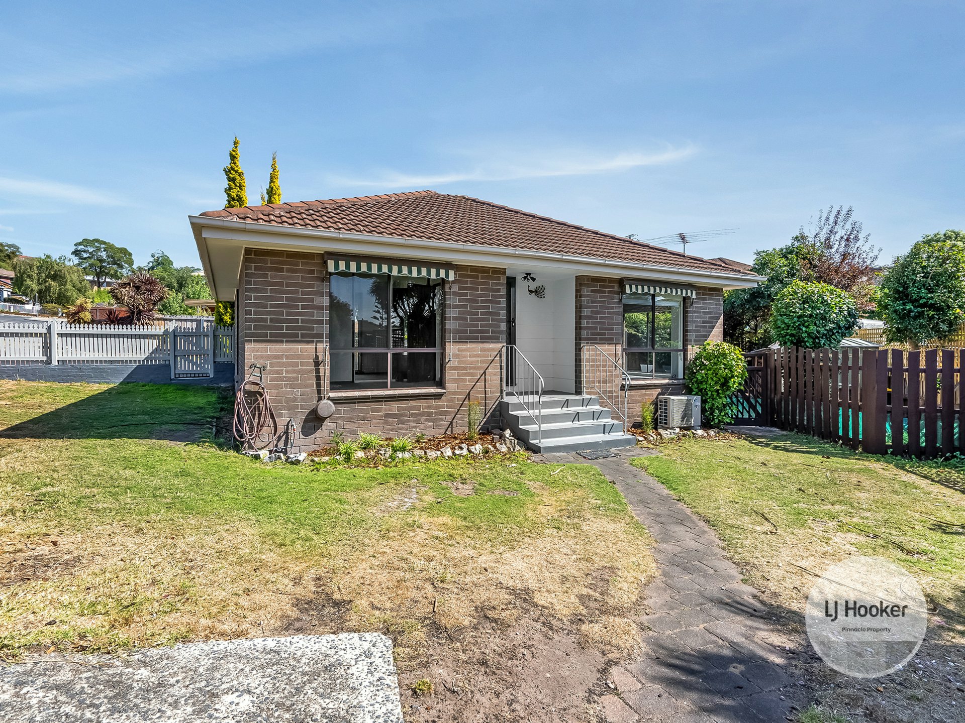 1B Suncoast Drive, BLACKMANS BAY
