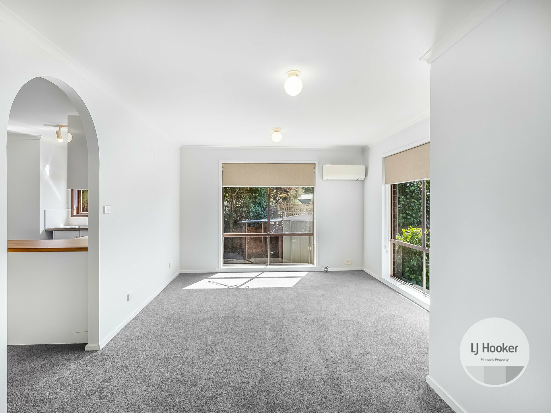 1B Suncoast Drive, BLACKMANS BAY
