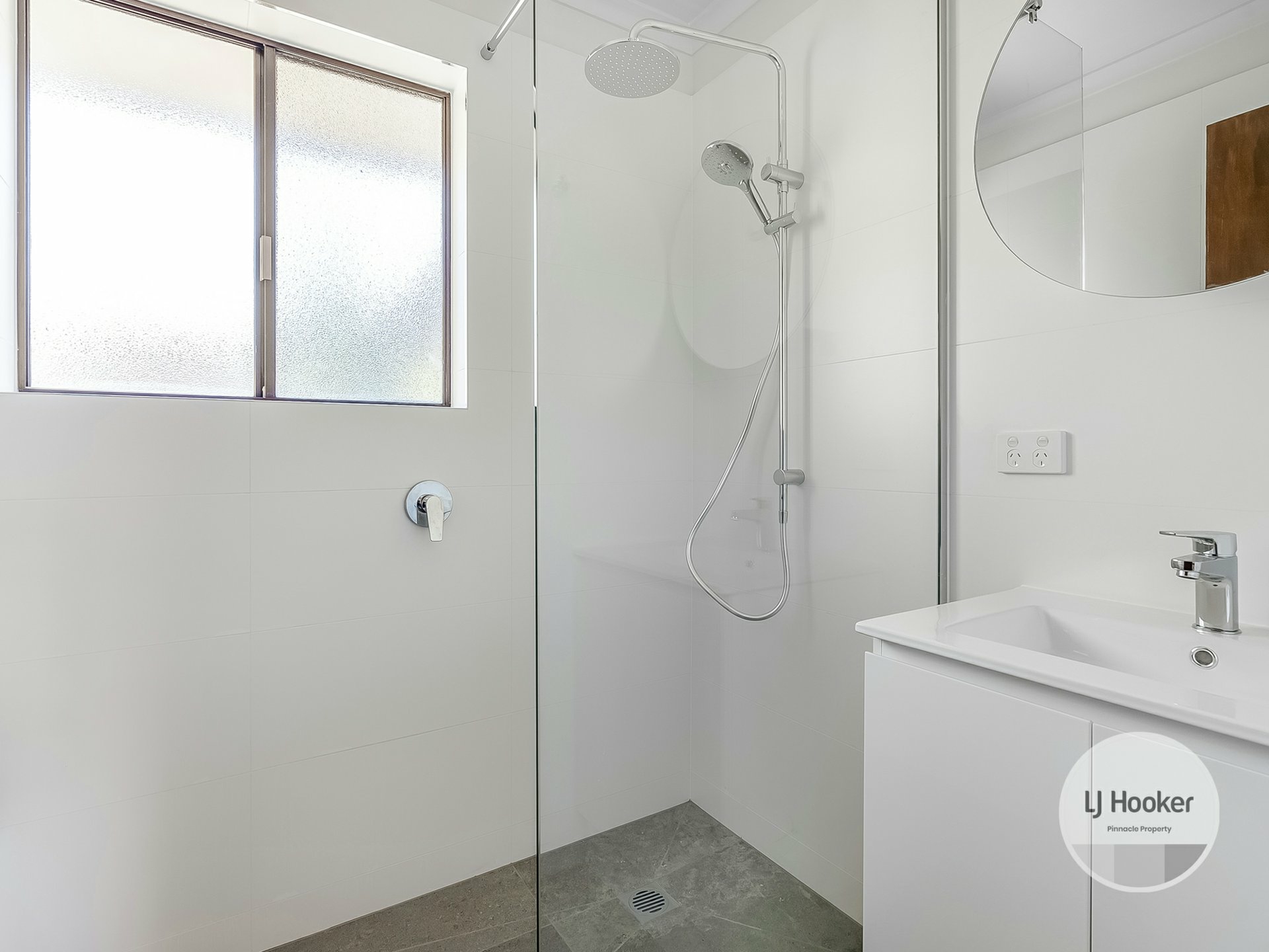 1B Suncoast Drive, BLACKMANS BAY