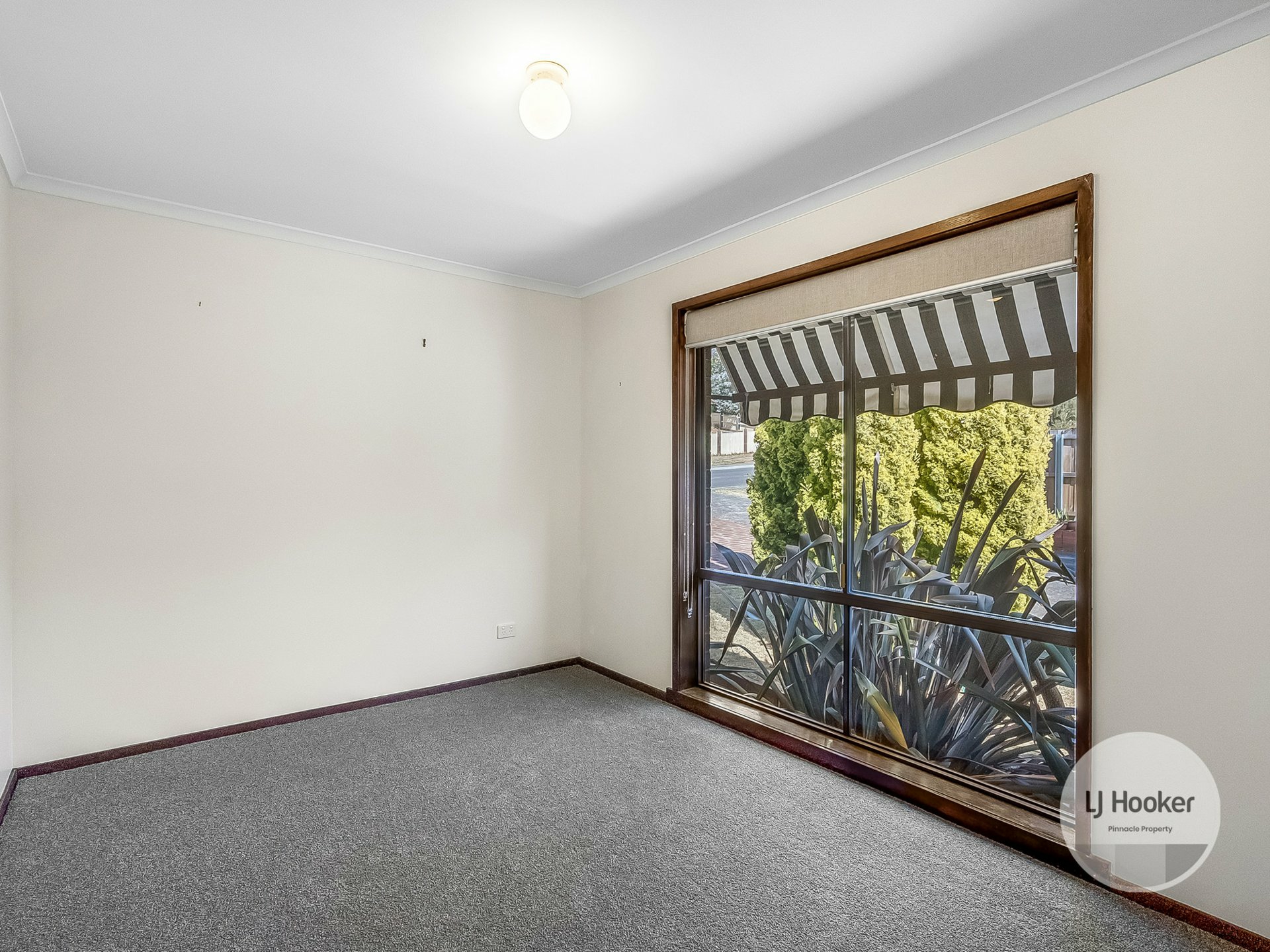 1B Suncoast Drive, BLACKMANS BAY