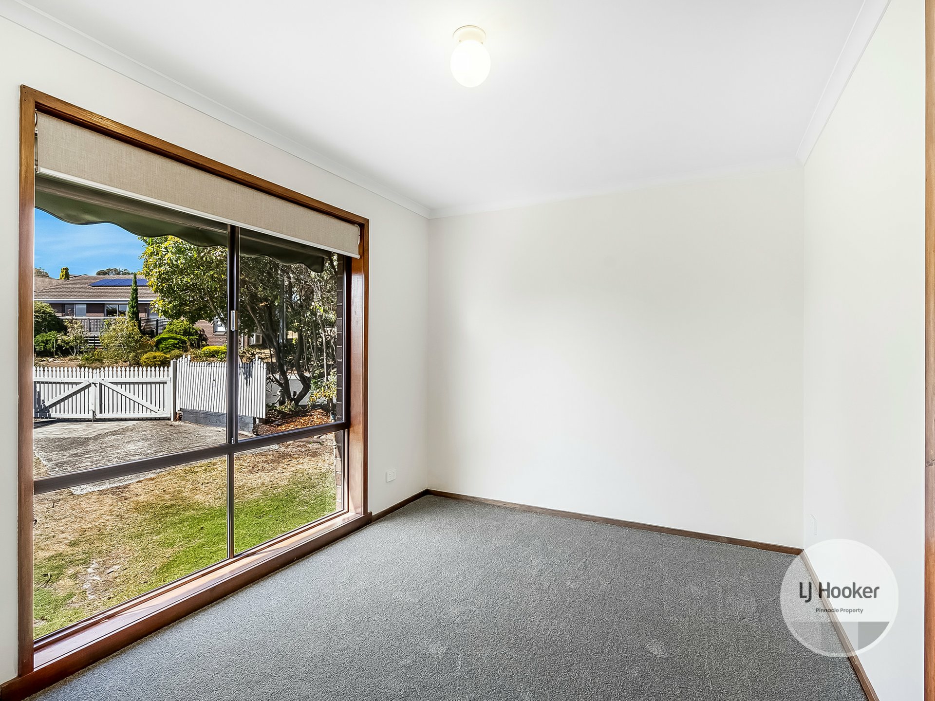 1B Suncoast Drive, BLACKMANS BAY
