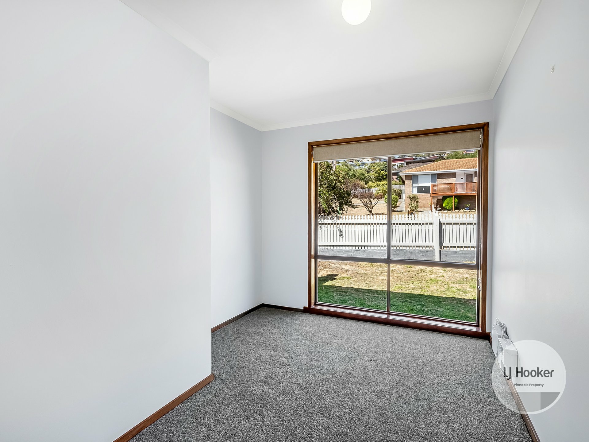1B Suncoast Drive, BLACKMANS BAY