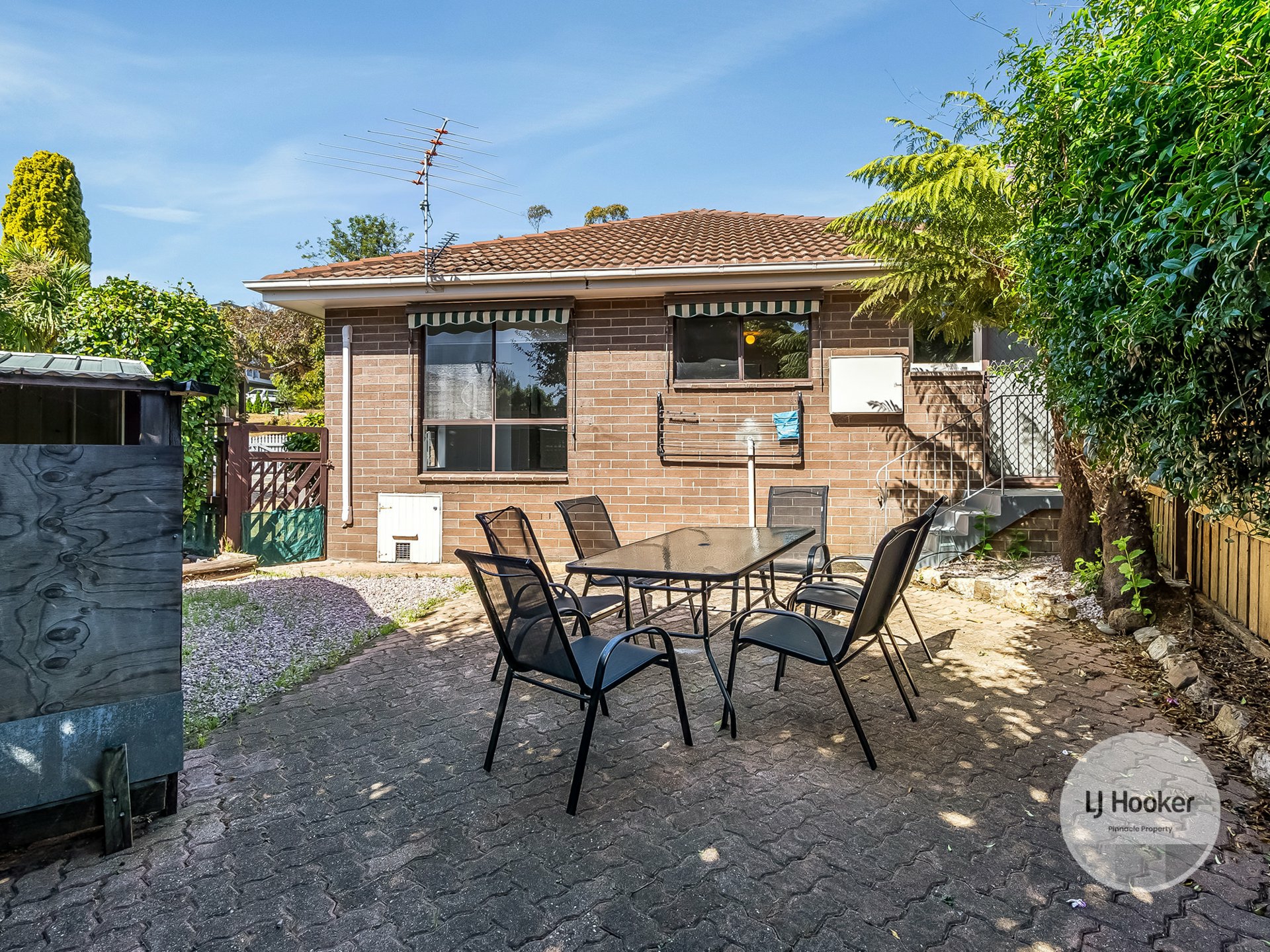 1B Suncoast Drive, BLACKMANS BAY