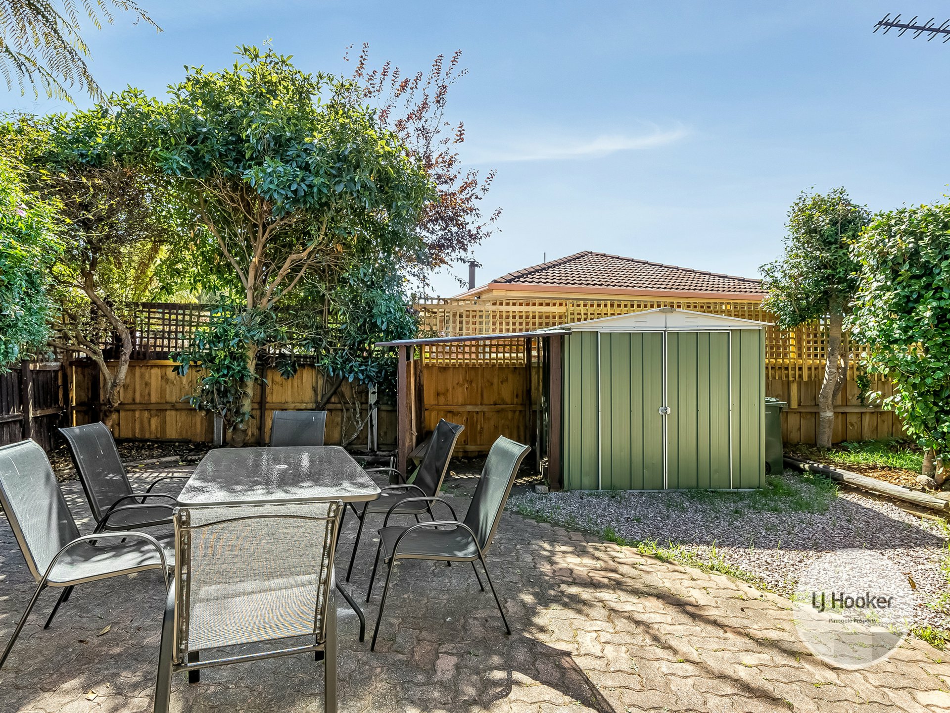 1B Suncoast Drive, BLACKMANS BAY
