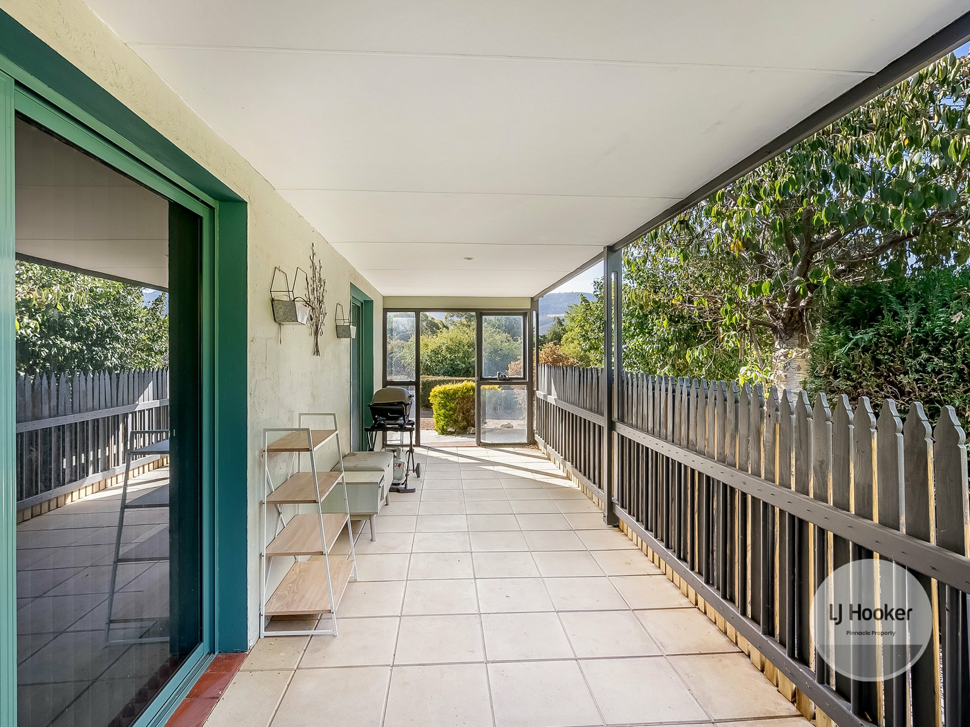 94 Molesworth Road, MALBINA