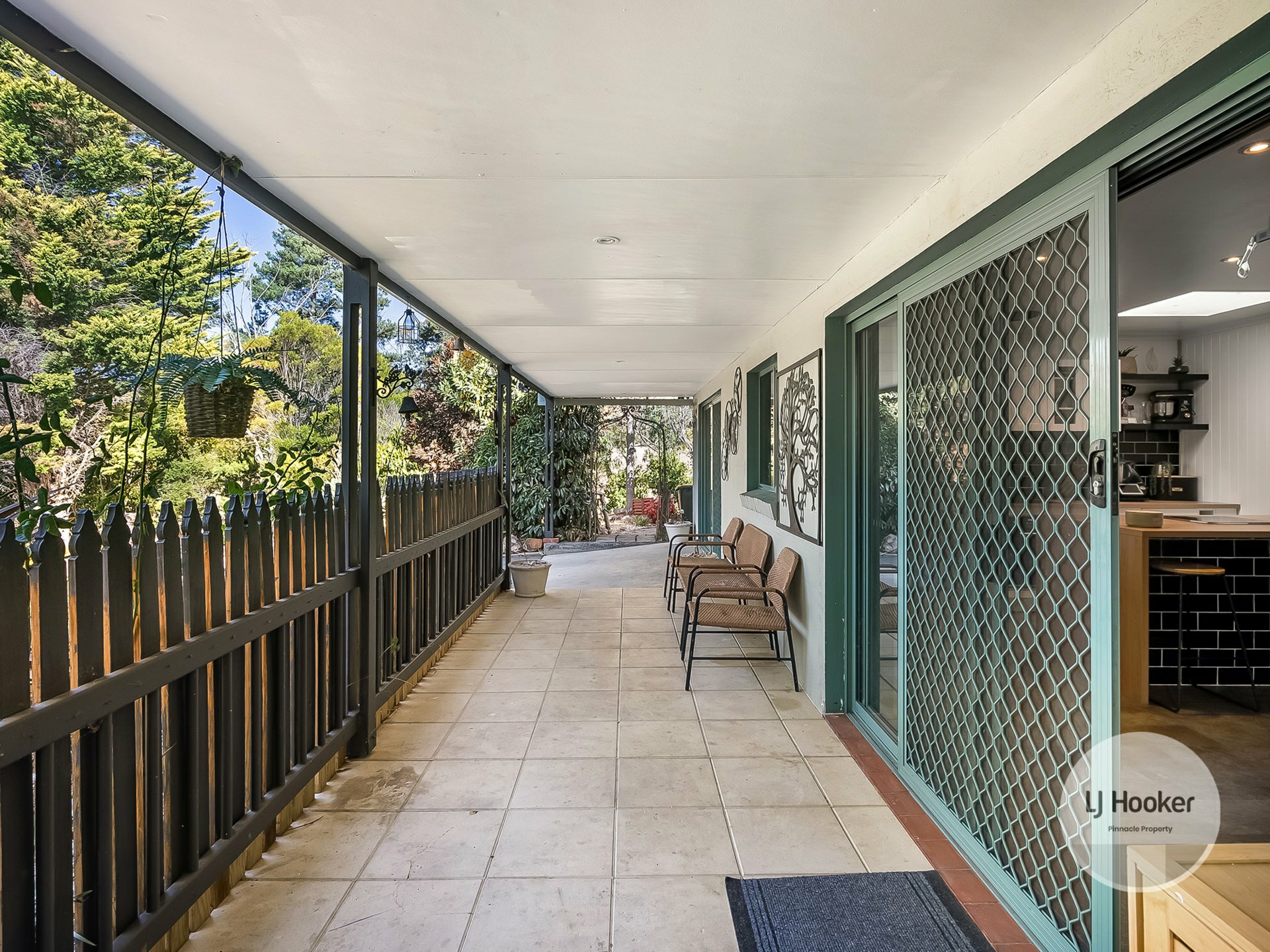 94 Molesworth Road, MALBINA