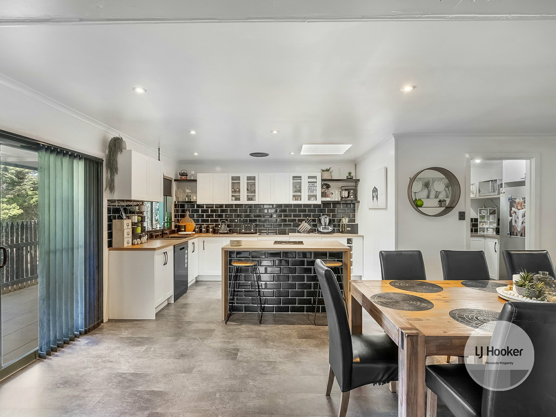 94 Molesworth Road, MALBINA