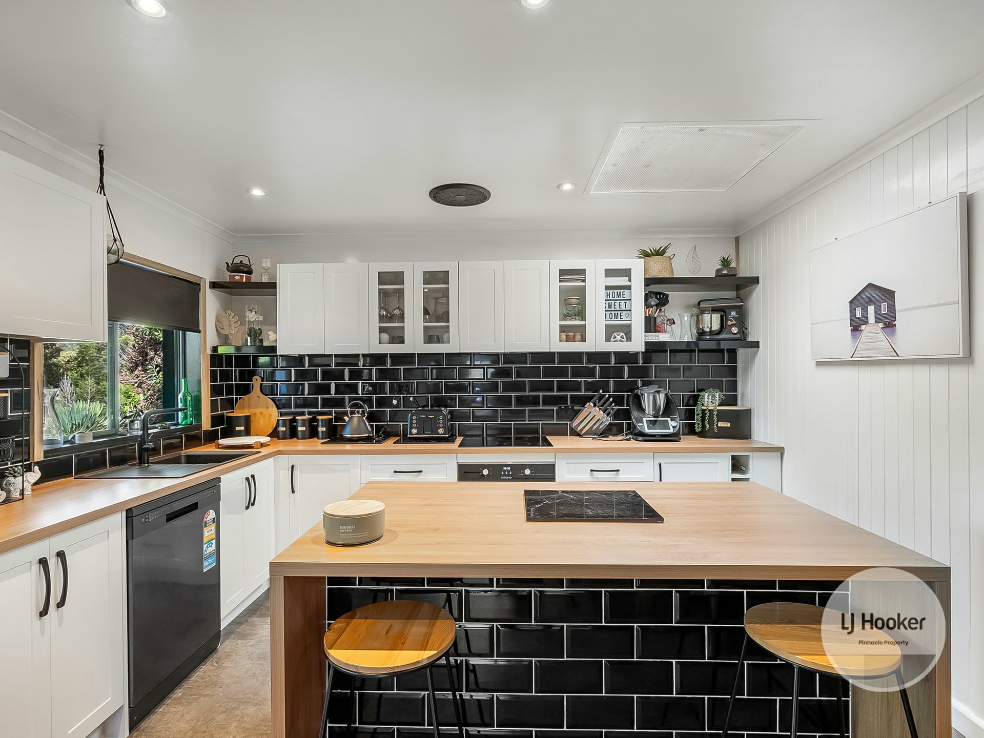 94 Molesworth Road, MALBINA