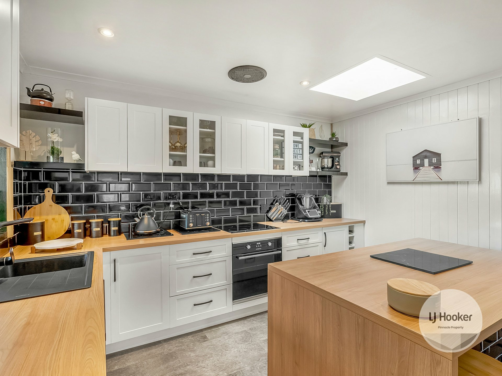 94 Molesworth Road, MALBINA