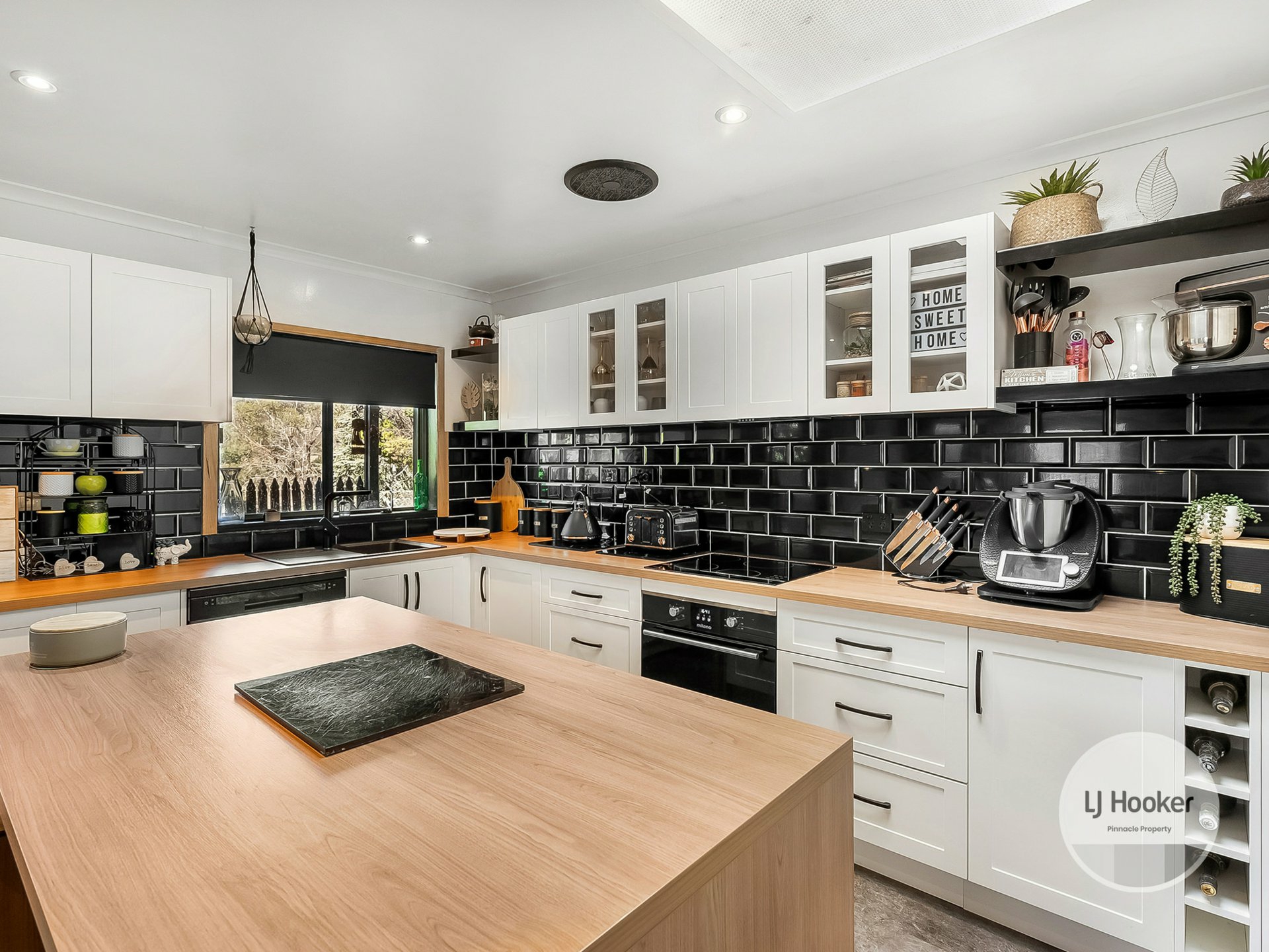 94 Molesworth Road, MALBINA