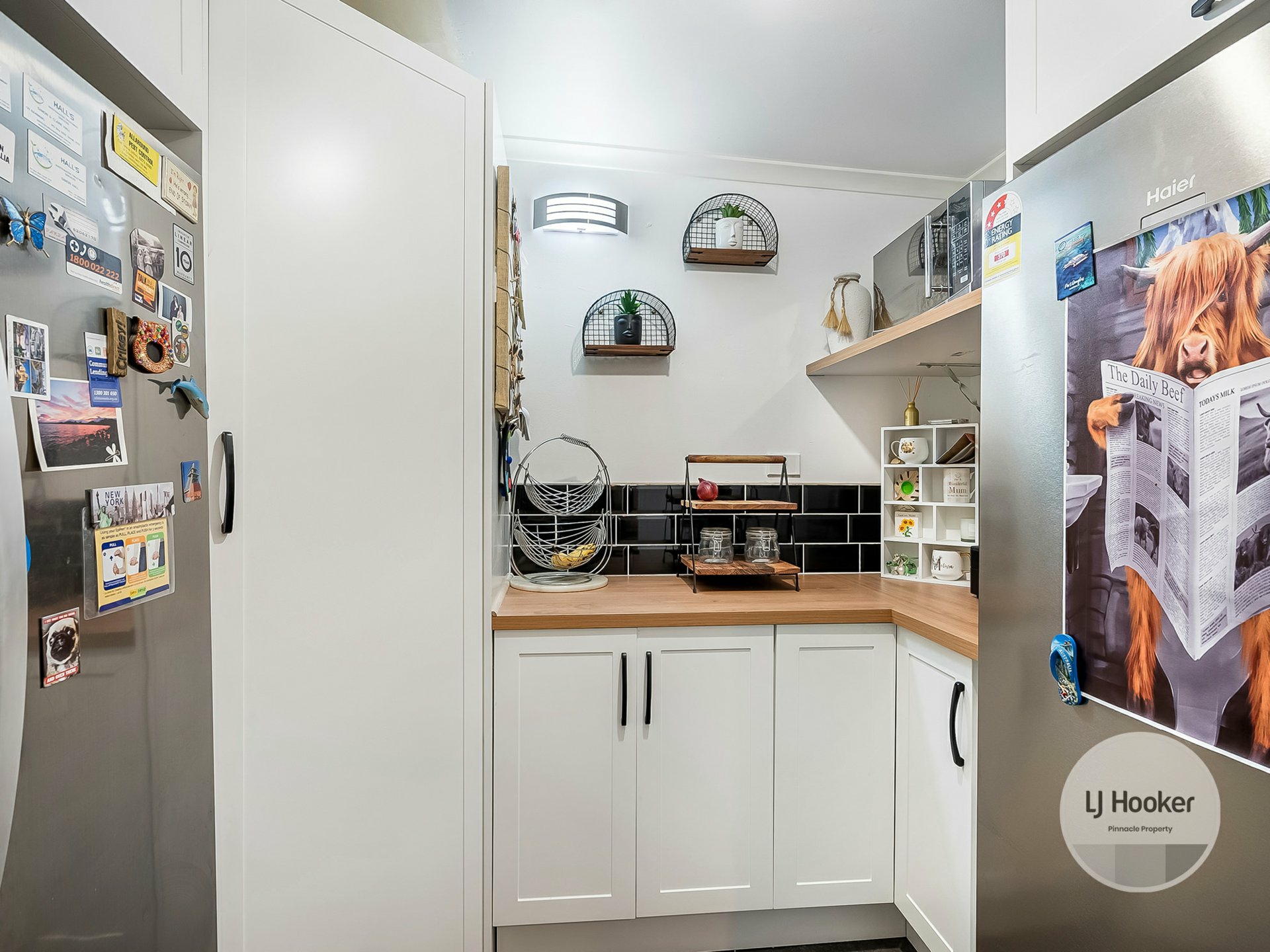 94 Molesworth Road, MALBINA