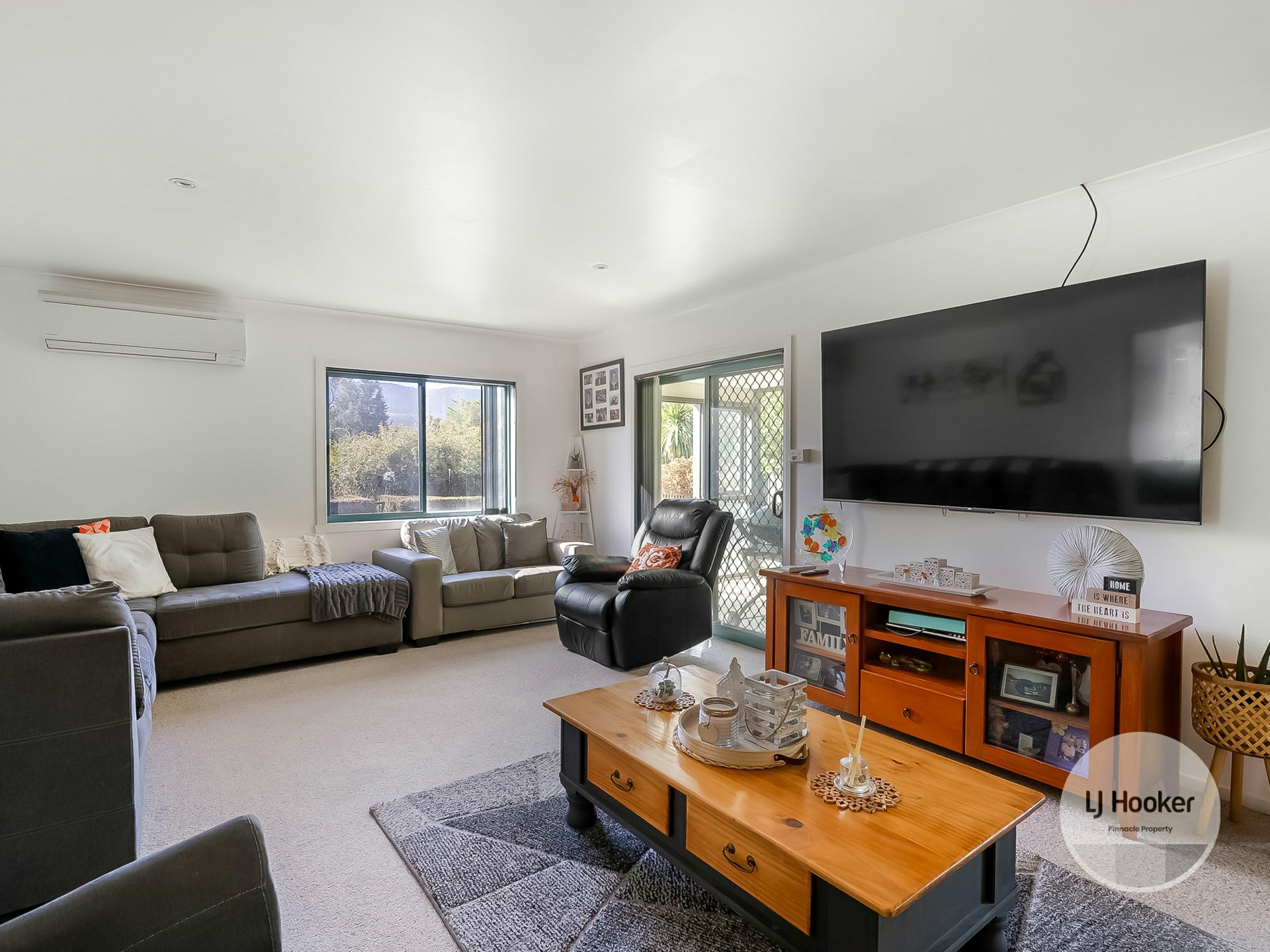 94 Molesworth Road, MALBINA