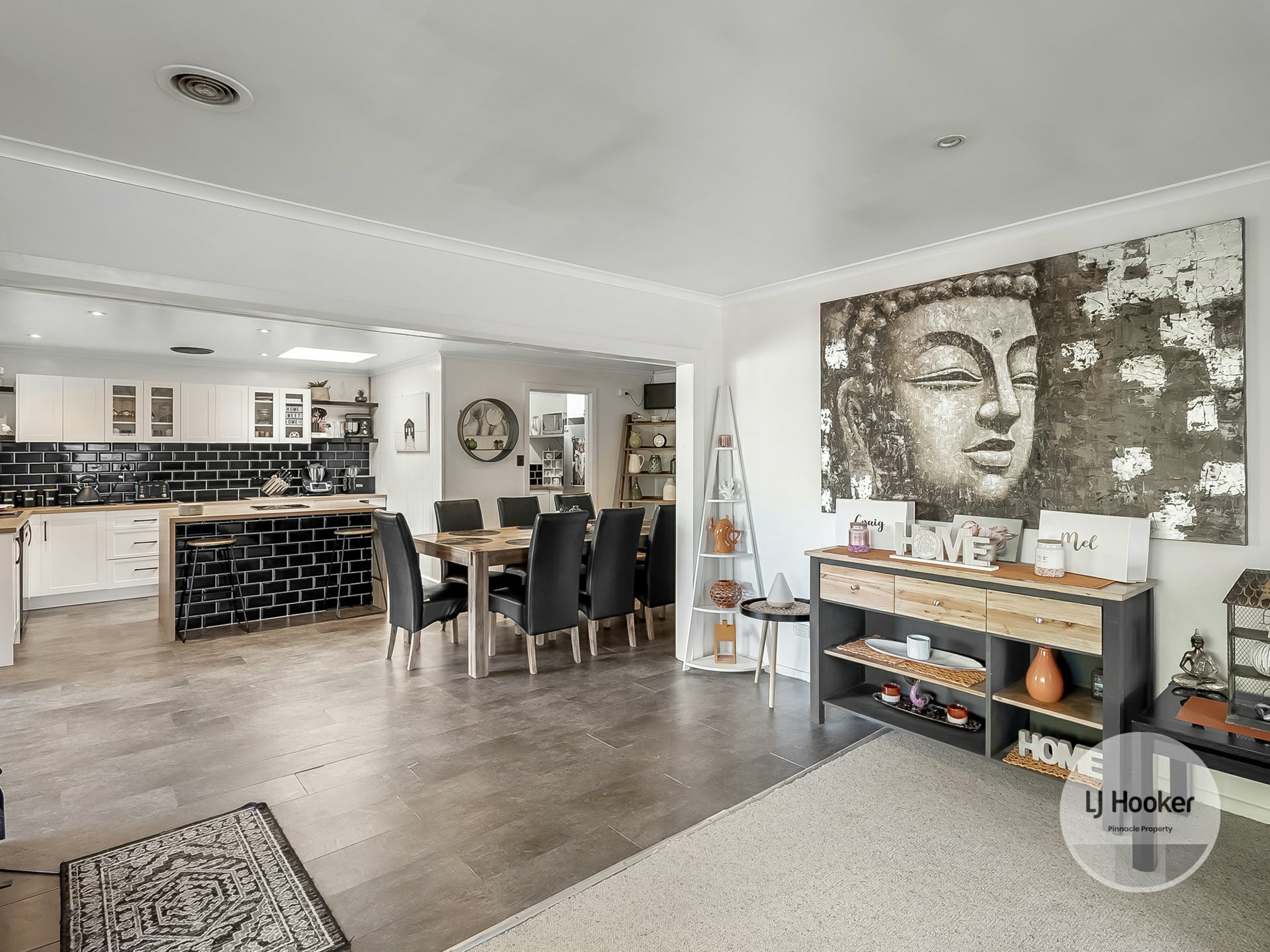 94 Molesworth Road, MALBINA