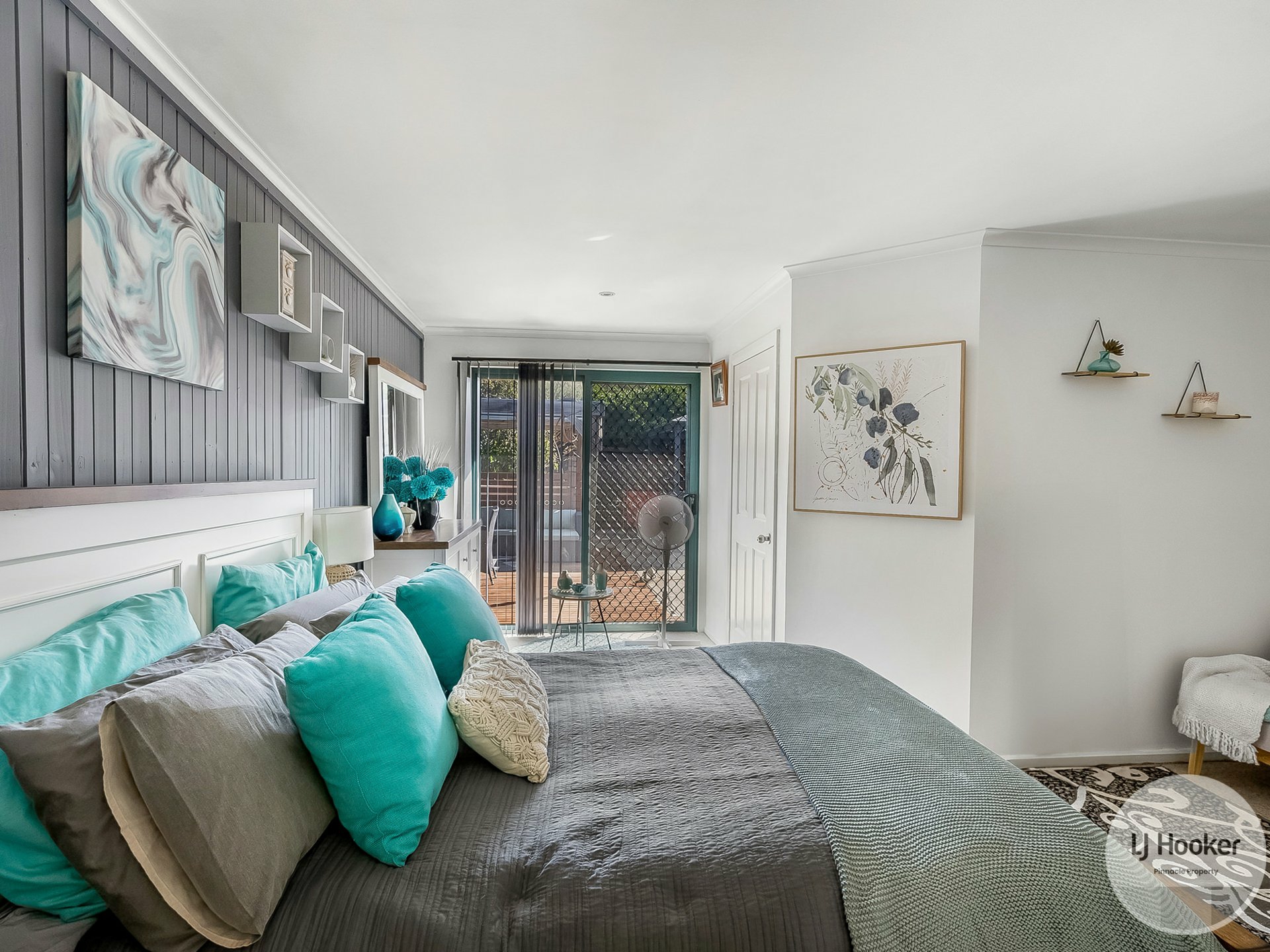 94 Molesworth Road, MALBINA