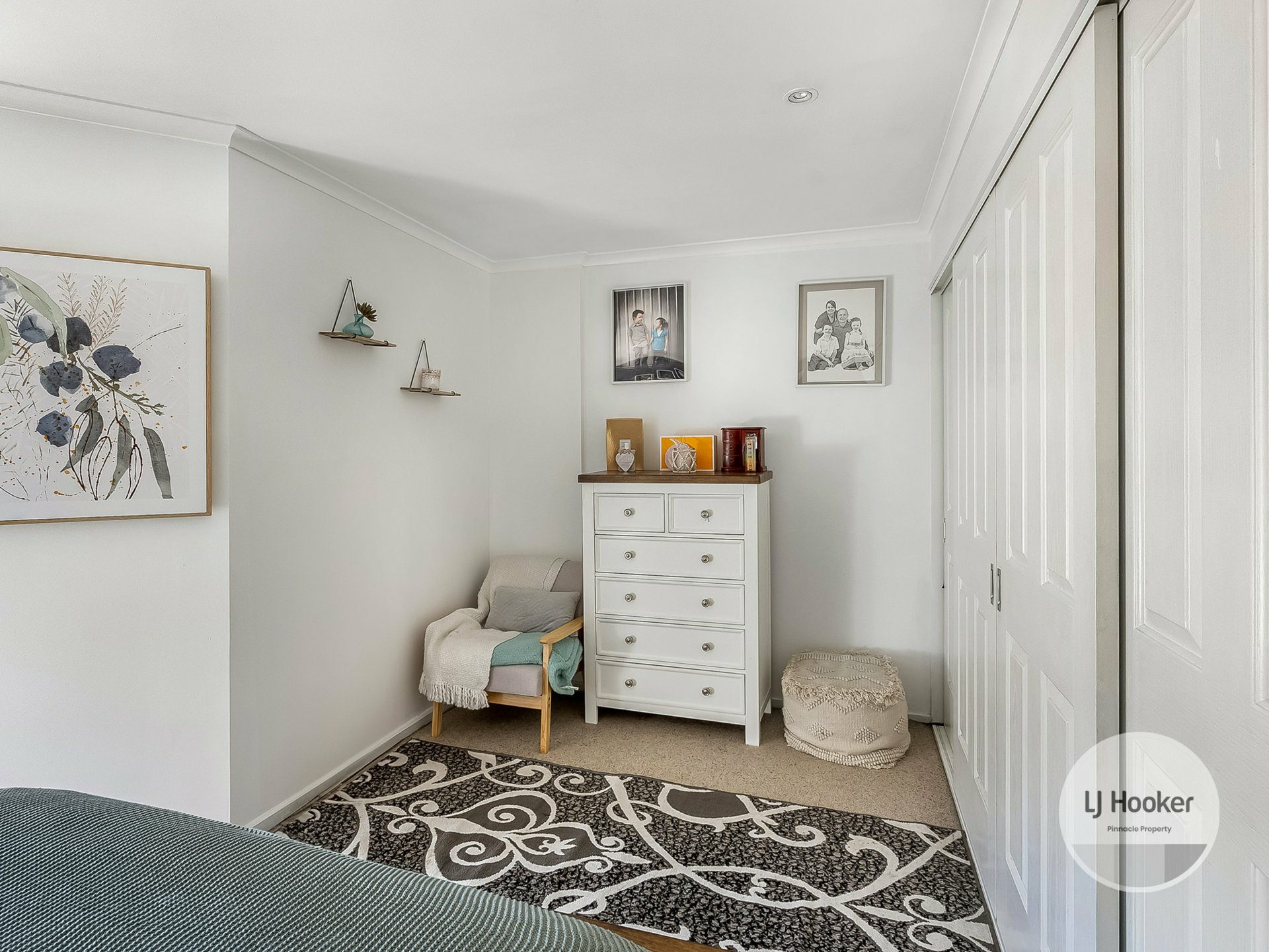 94 Molesworth Road, MALBINA