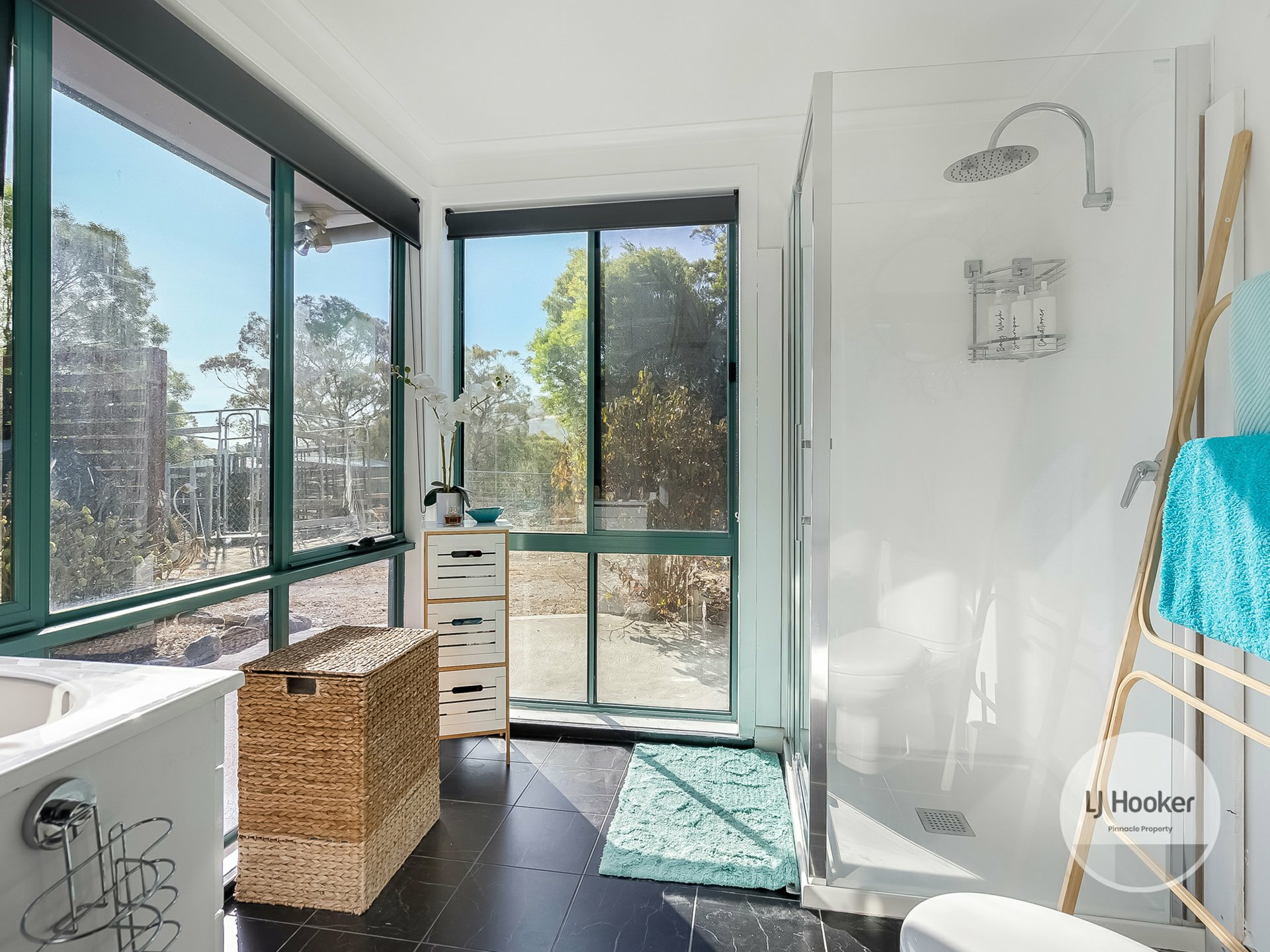 94 Molesworth Road, MALBINA