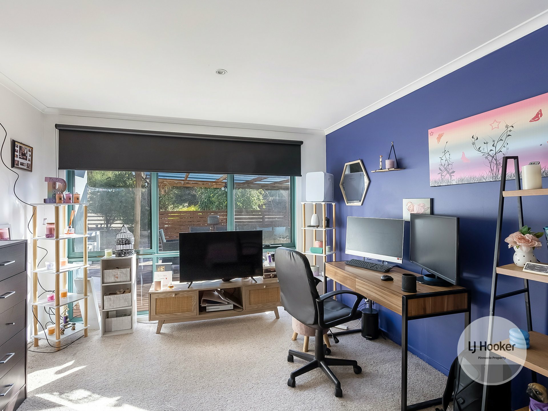 94 Molesworth Road, MALBINA