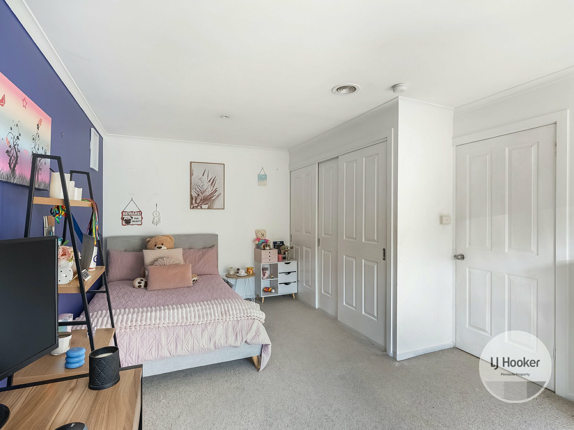94 Molesworth Road, MALBINA