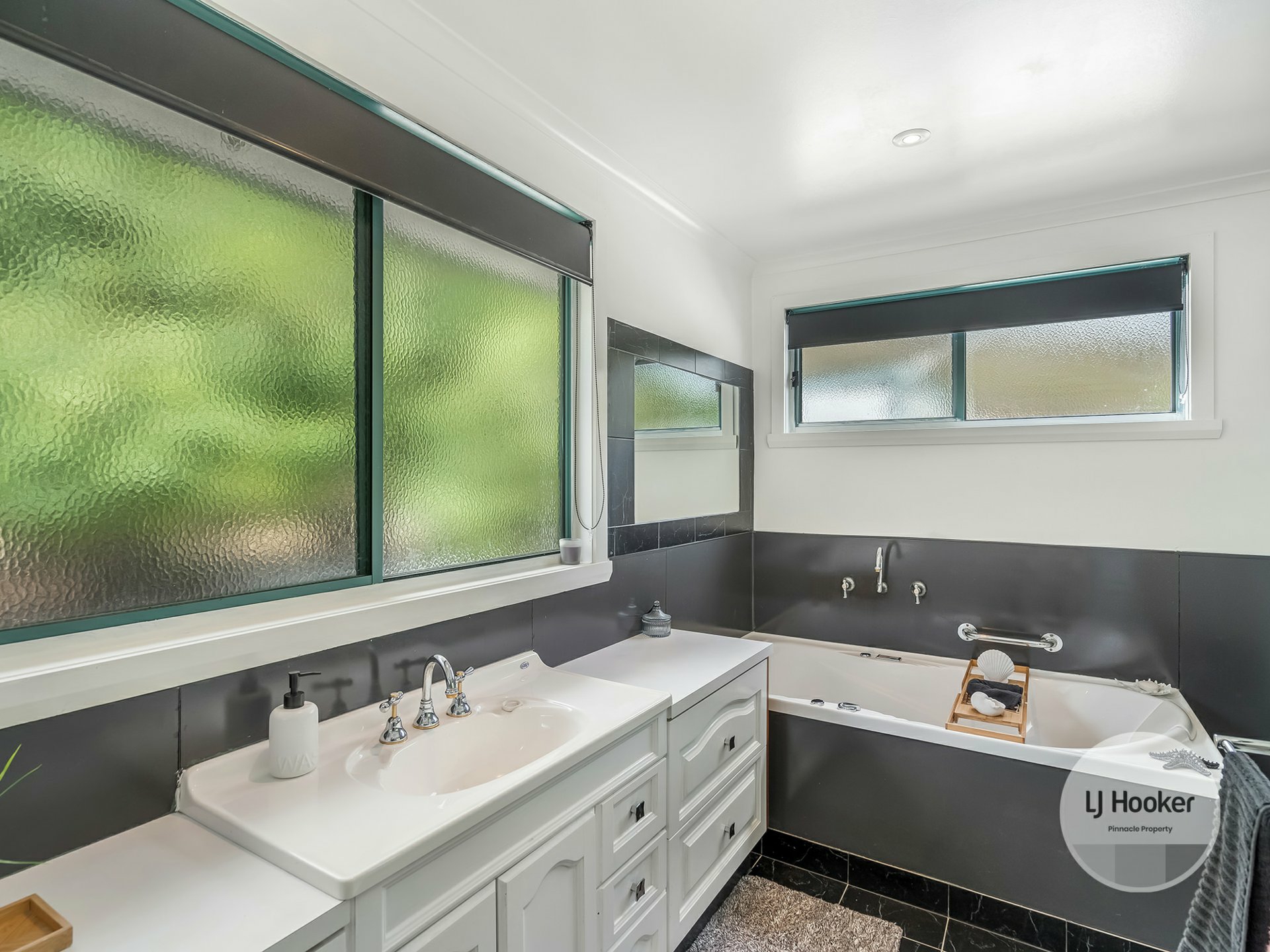 94 Molesworth Road, MALBINA