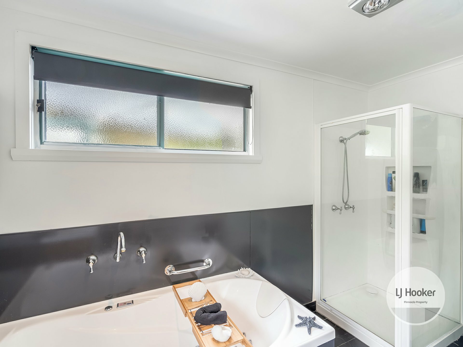 94 Molesworth Road, MALBINA