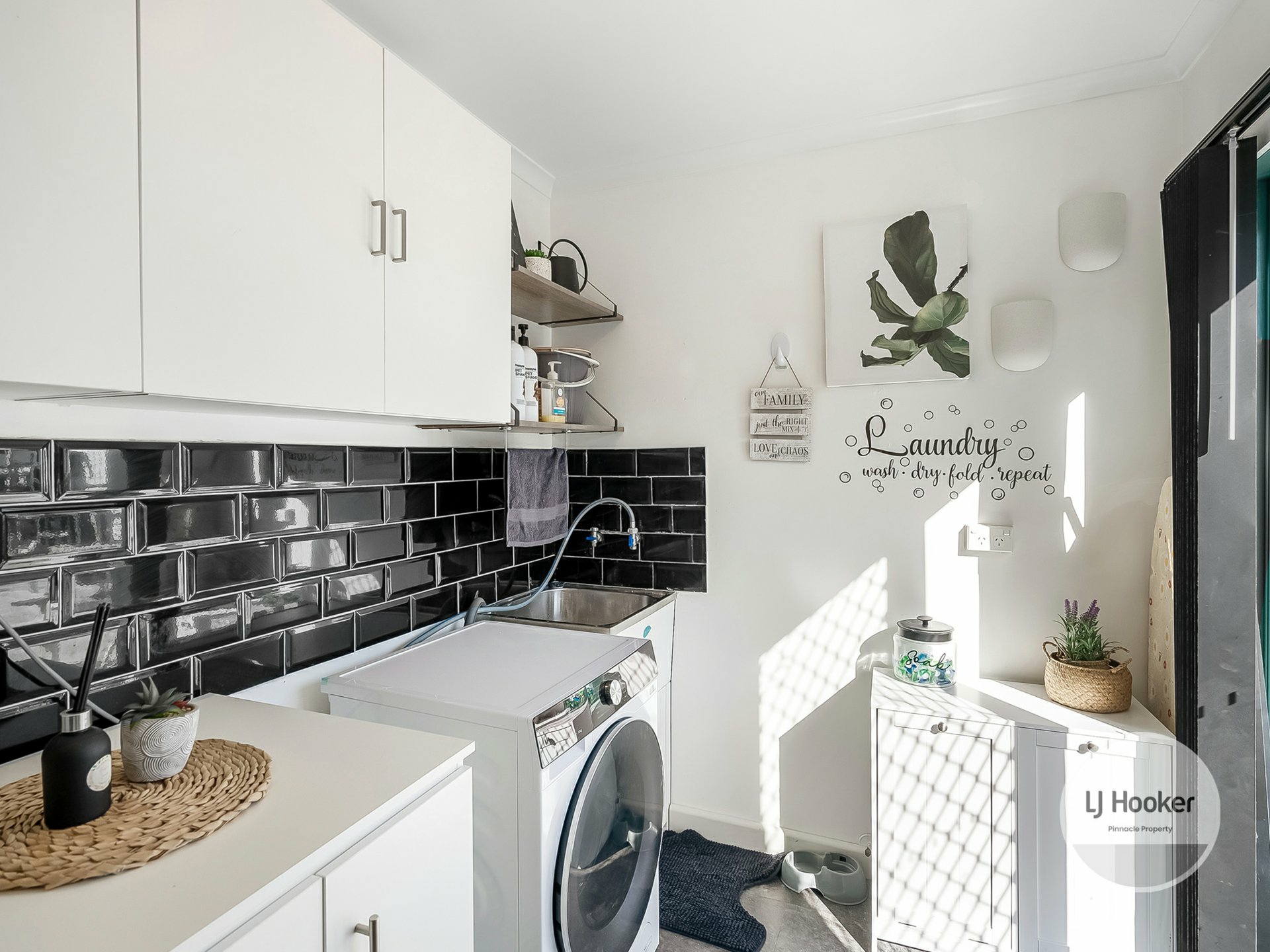 94 Molesworth Road, MALBINA
