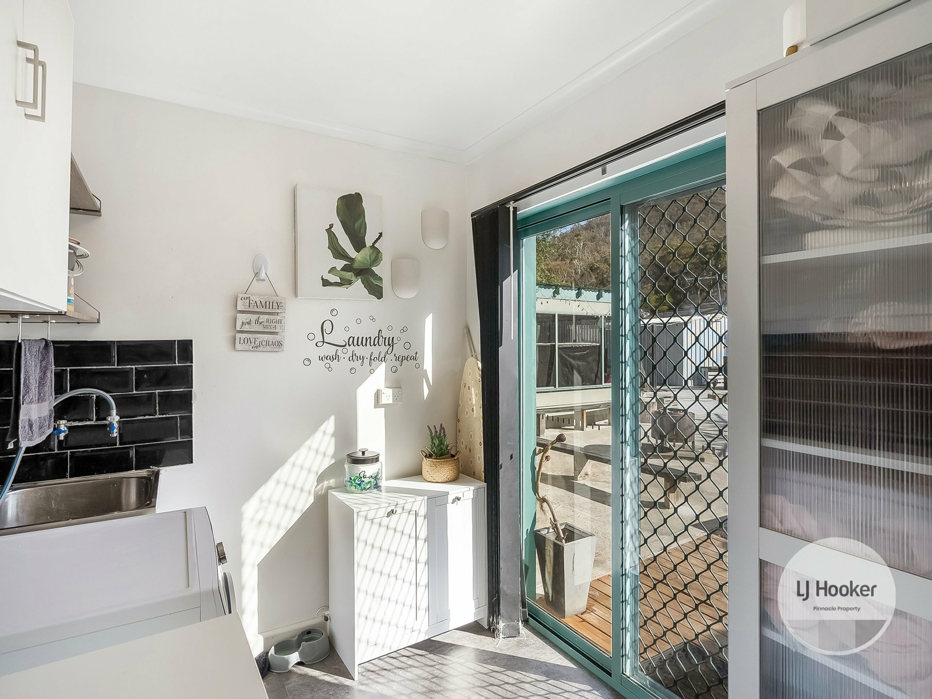94 Molesworth Road, MALBINA