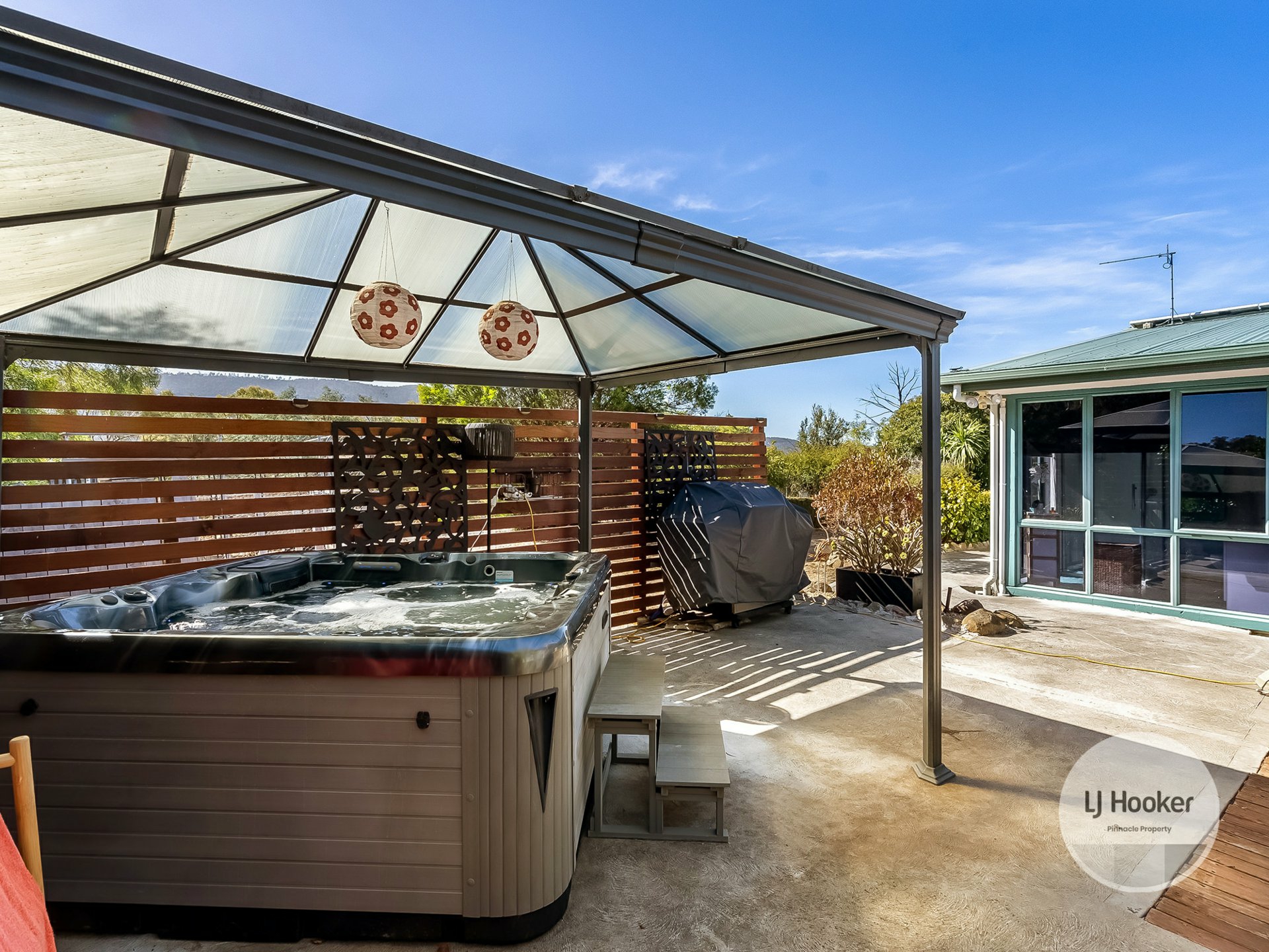 94 Molesworth Road, MALBINA