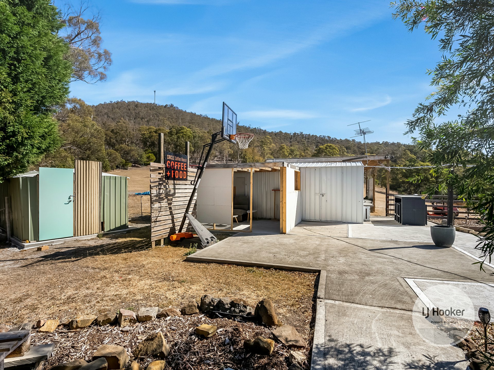 94 Molesworth Road, MALBINA
