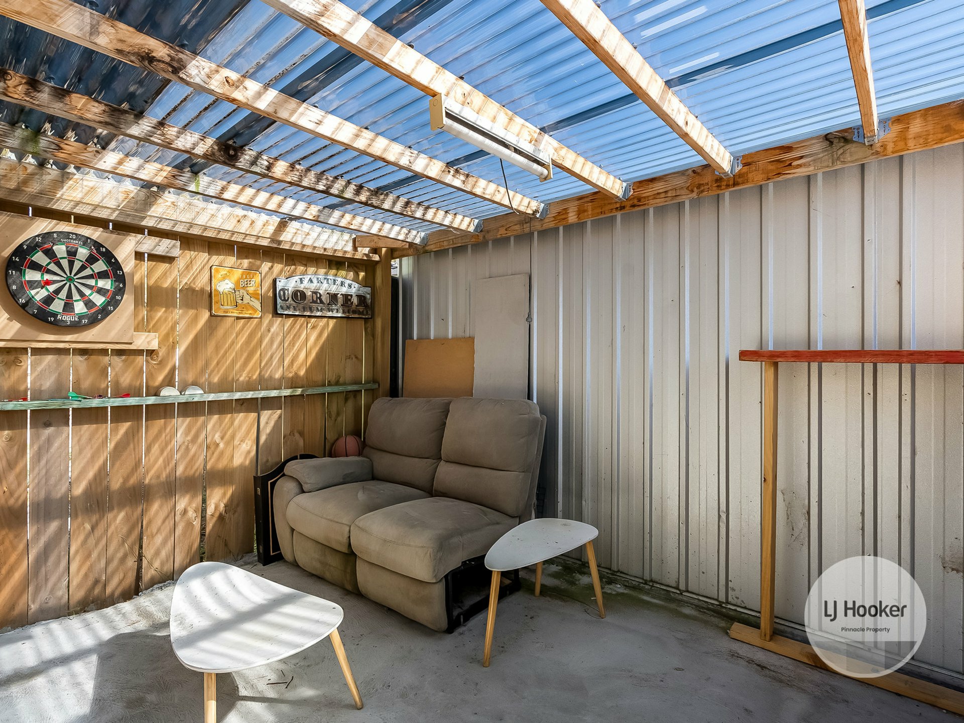 94 Molesworth Road, MALBINA