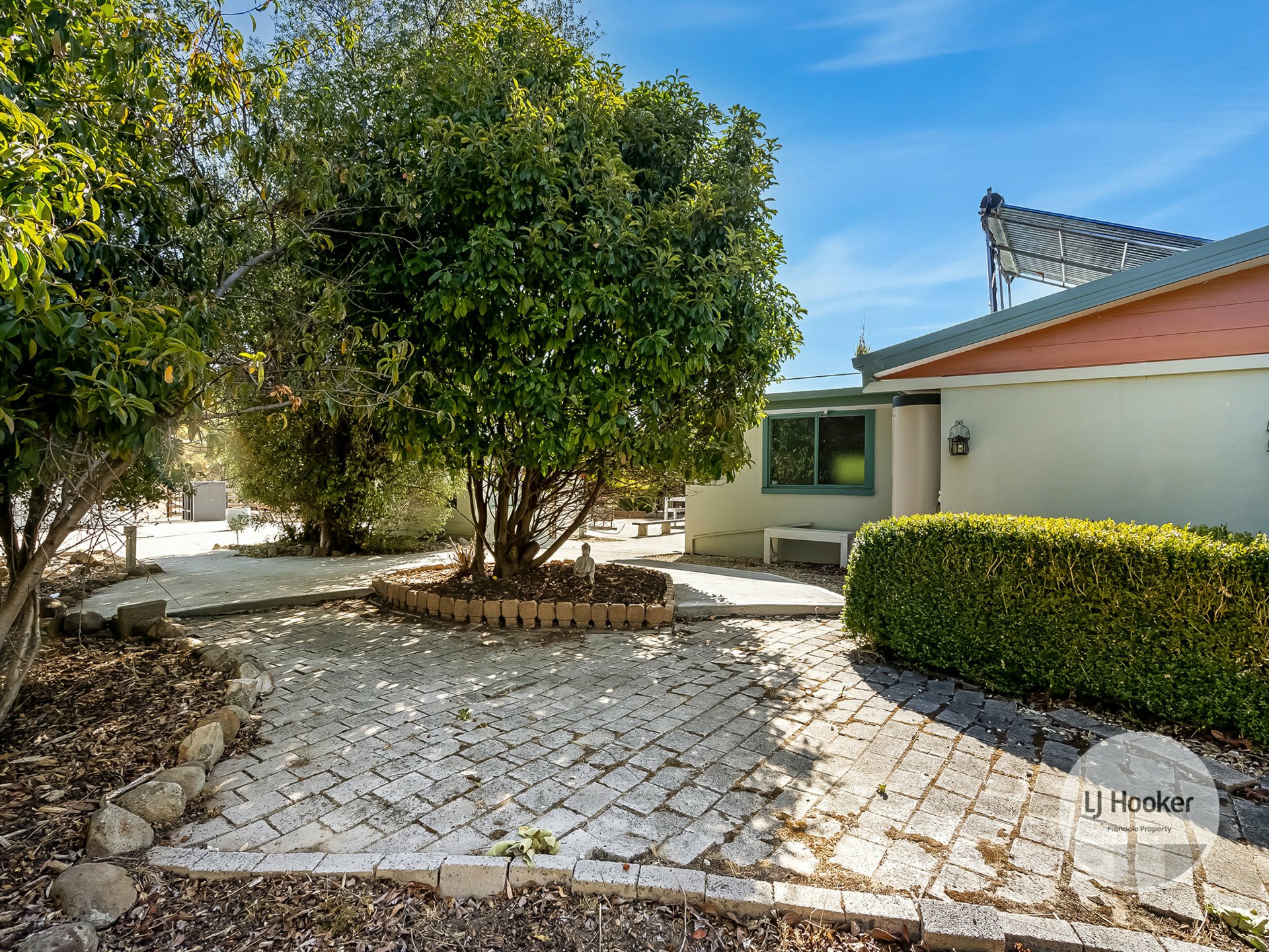 94 Molesworth Road, MALBINA