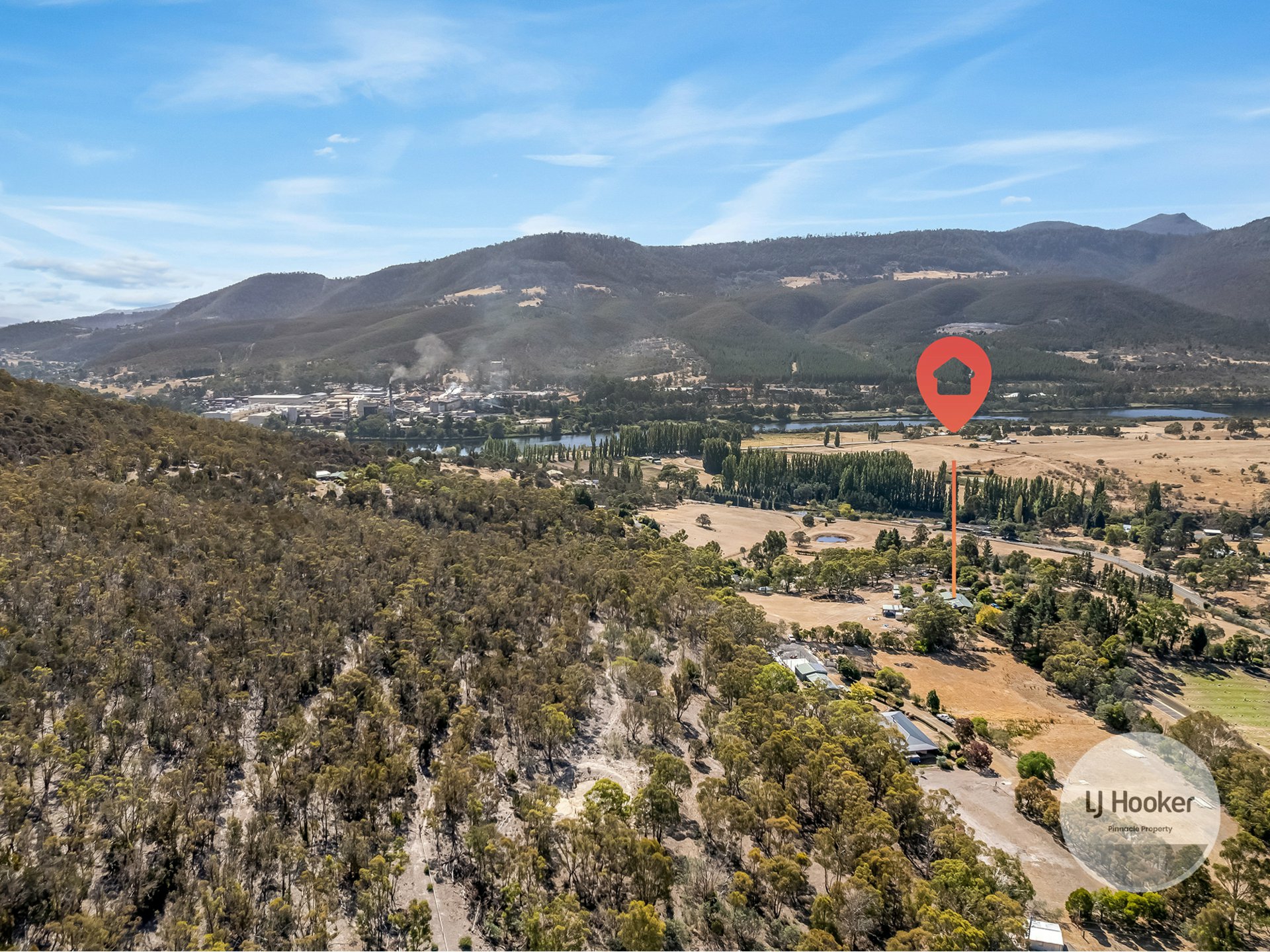 94 Molesworth Road, MALBINA