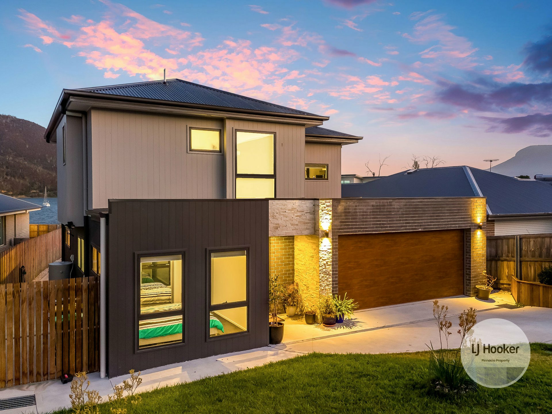 25 Eaves Court Old Beach TAS House for Sale LJ Hooker