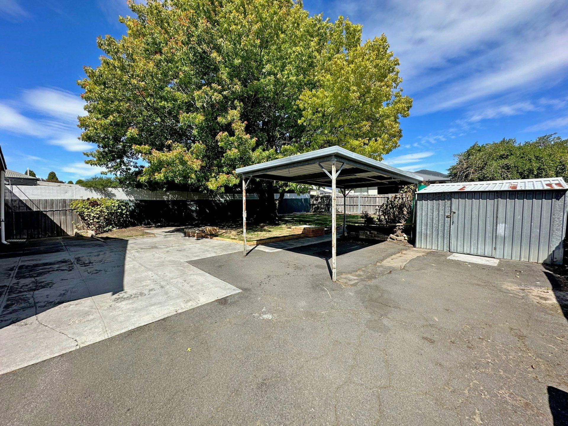 13 Osprey Road, CLAREMONT