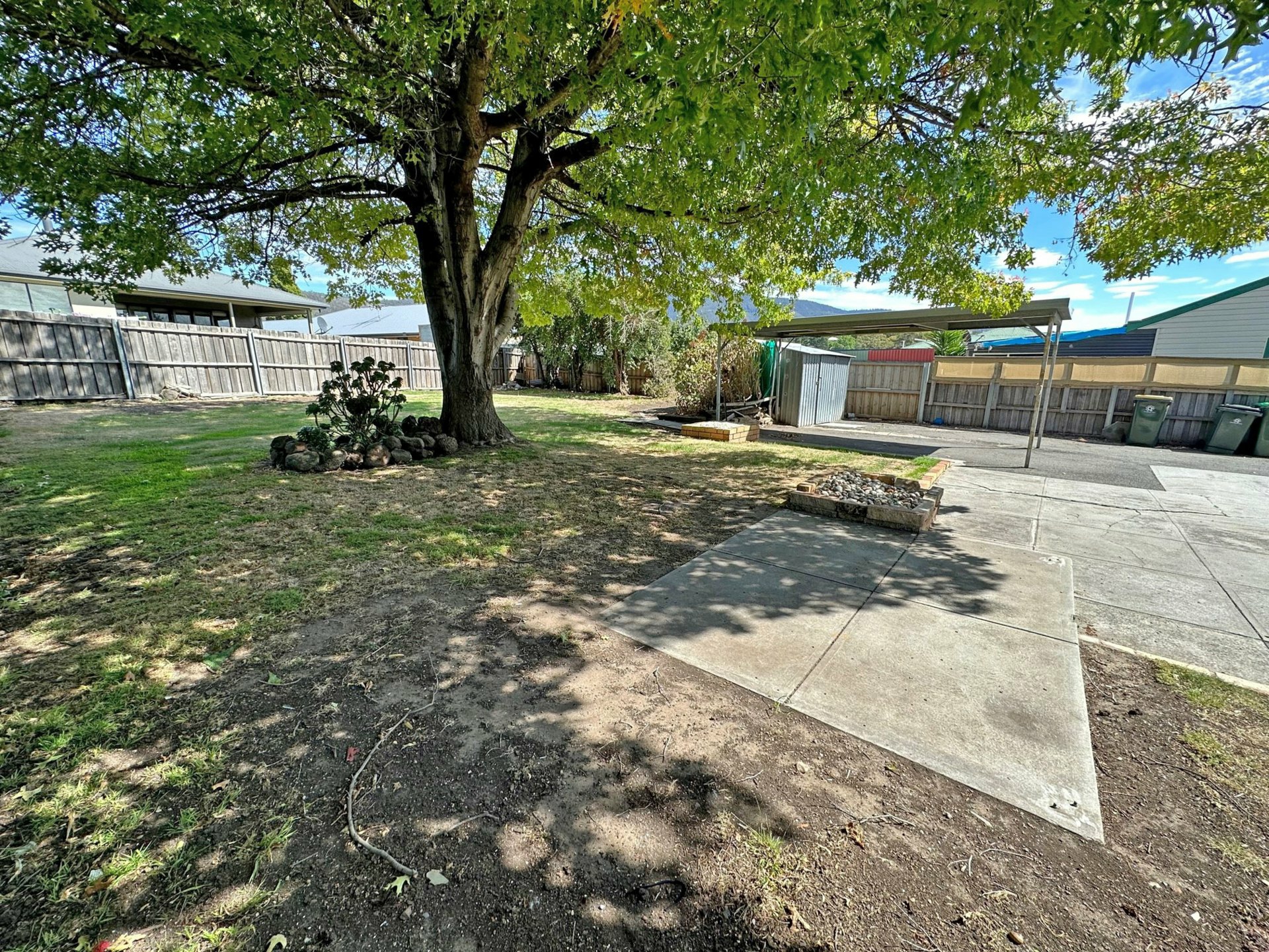 13 Osprey Road, CLAREMONT