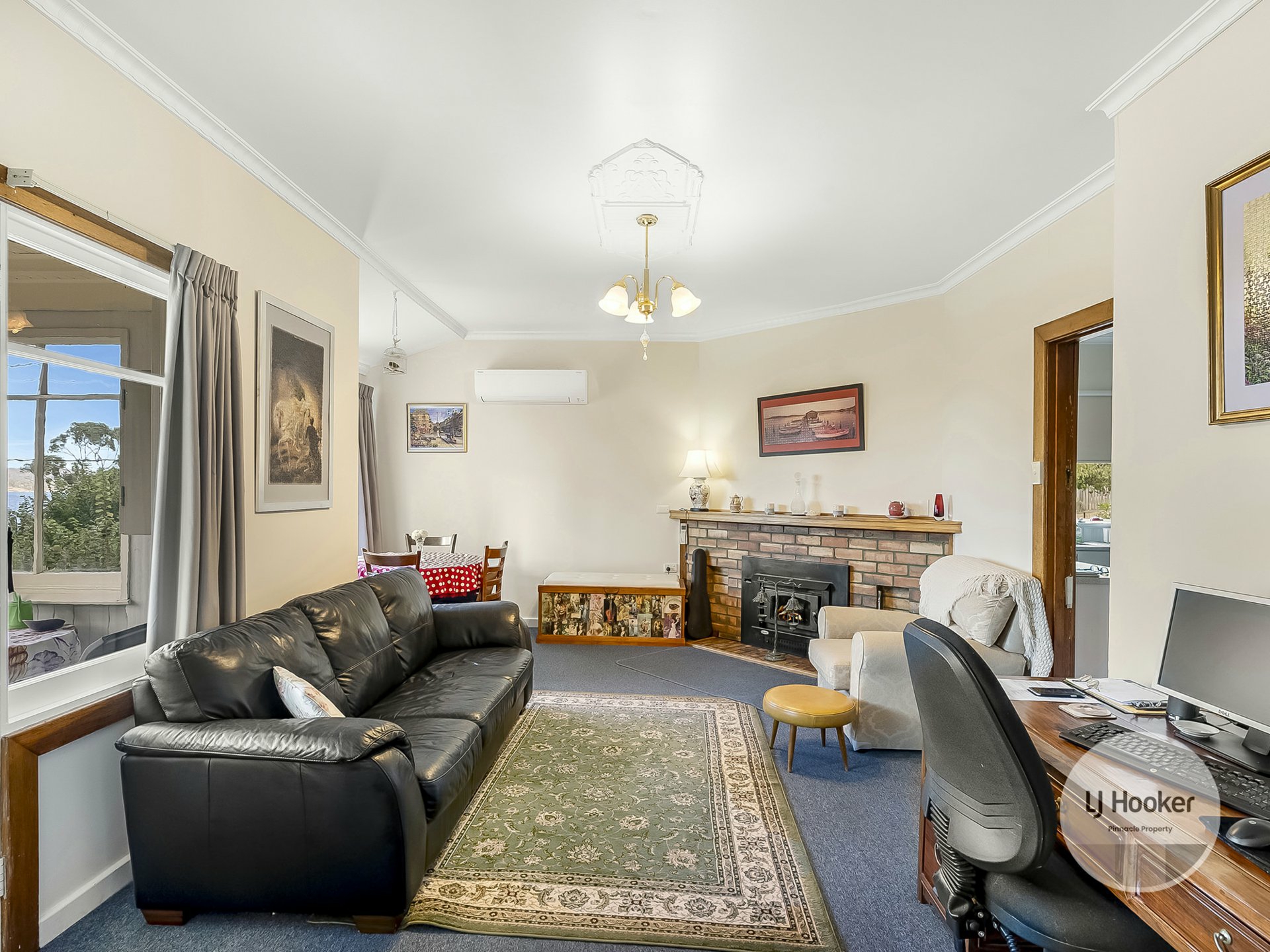 3 Potters Road, WOODBRIDGE