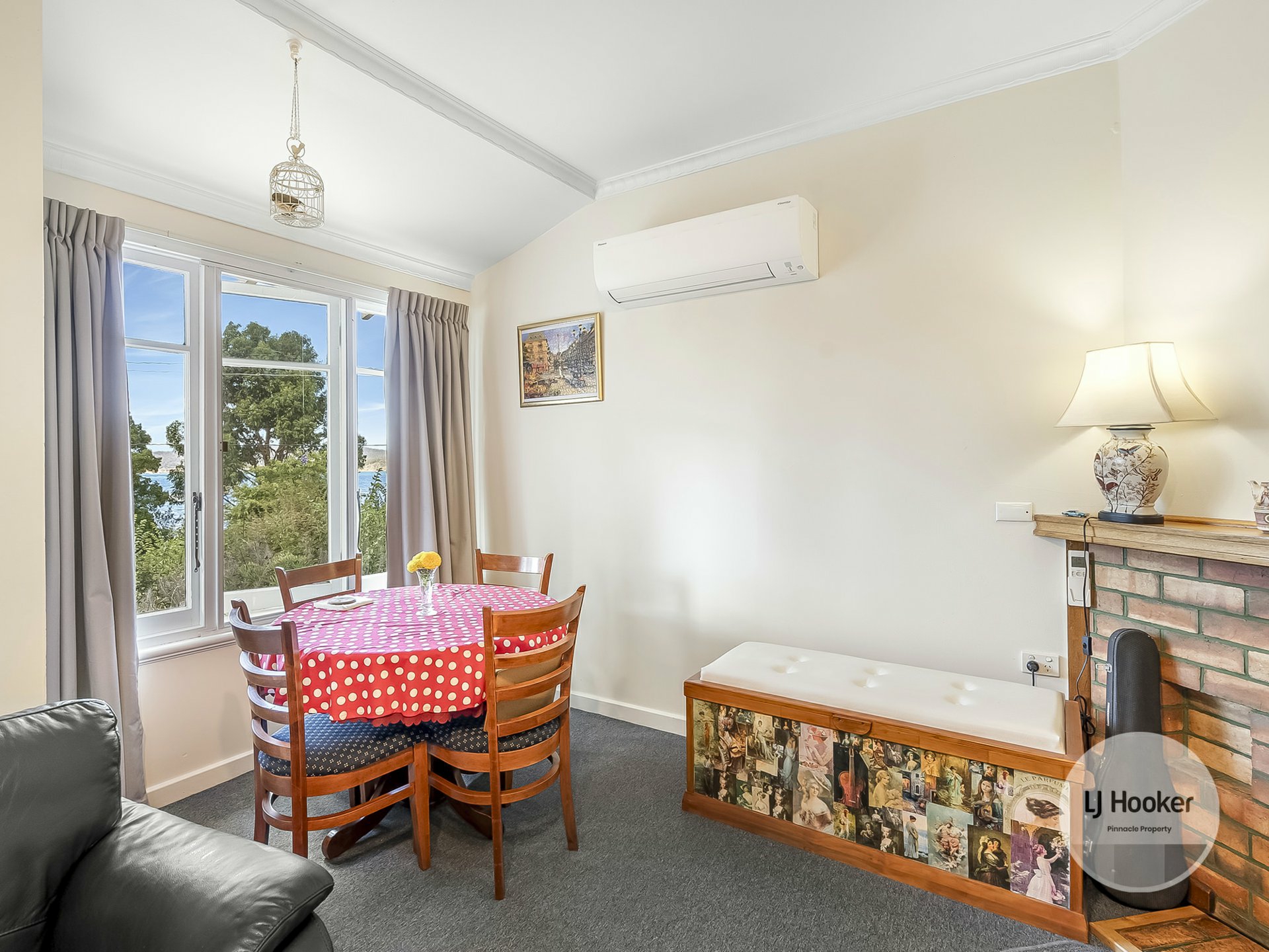 3 Potters Road, WOODBRIDGE