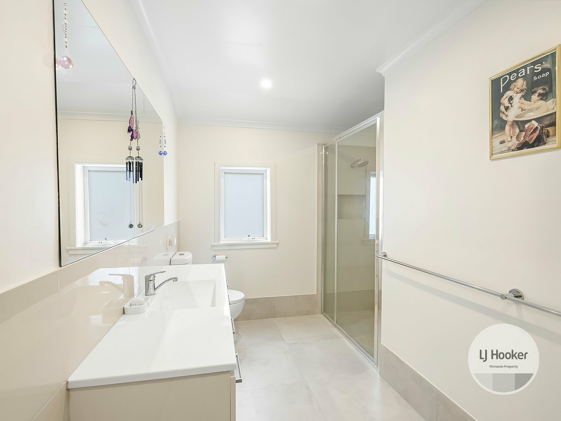 3 Potters Road, WOODBRIDGE