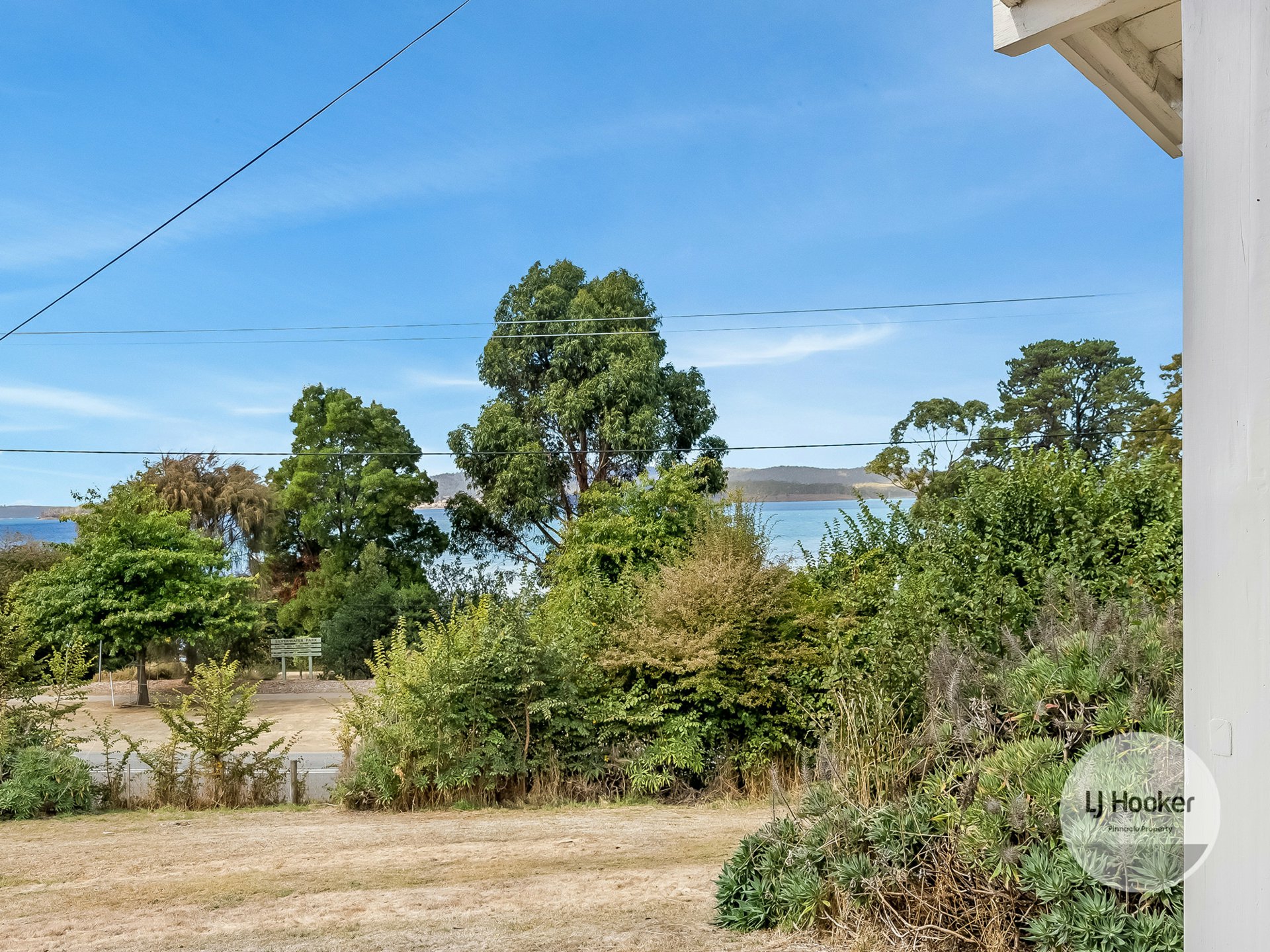 3 Potters Road, WOODBRIDGE