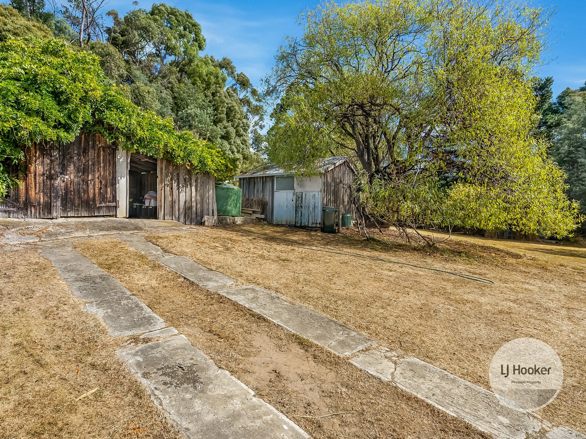 3 Potters Road, WOODBRIDGE