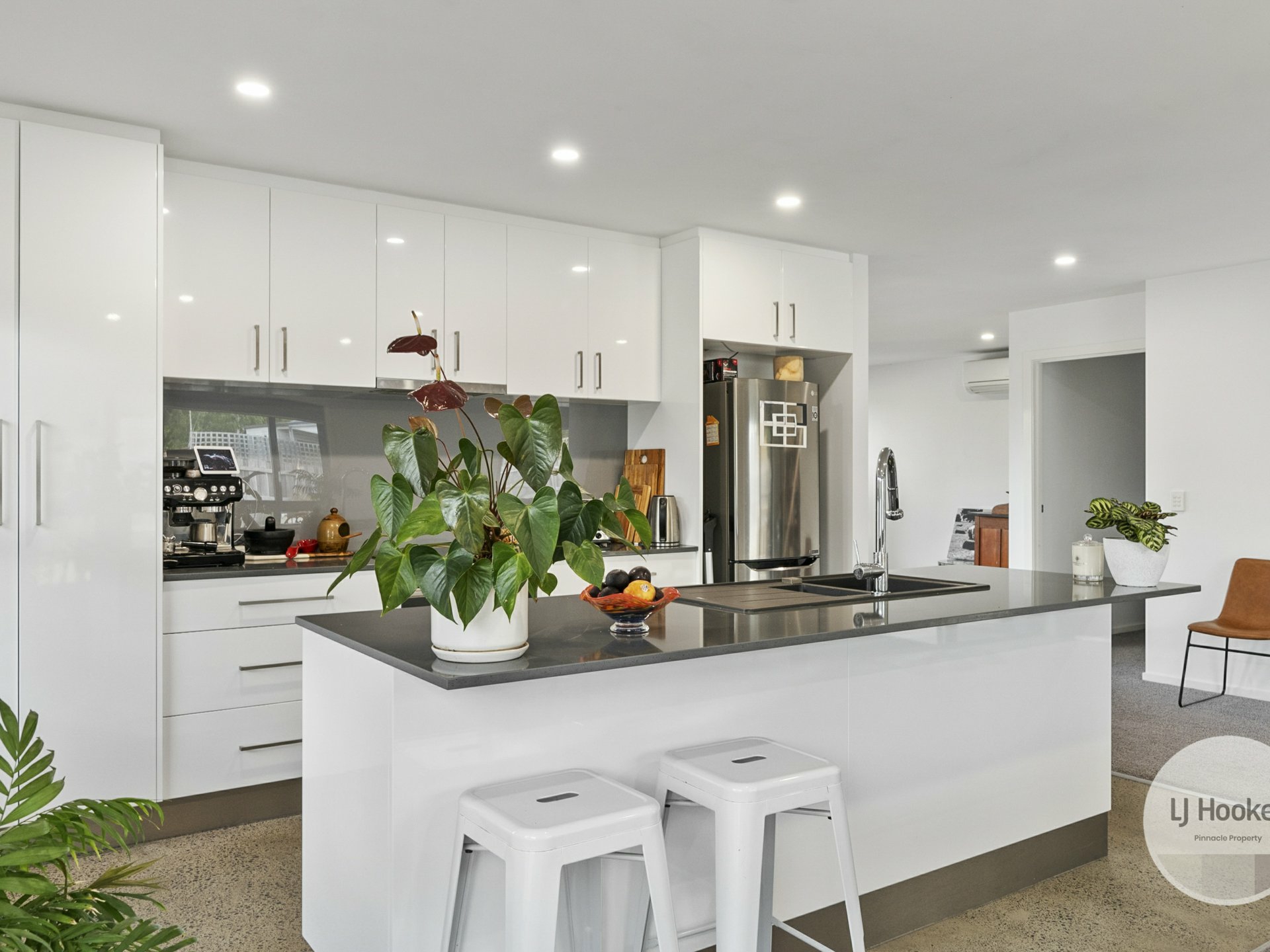 15 Rannah Street Electrona TAS House for Sale LJ Hooker