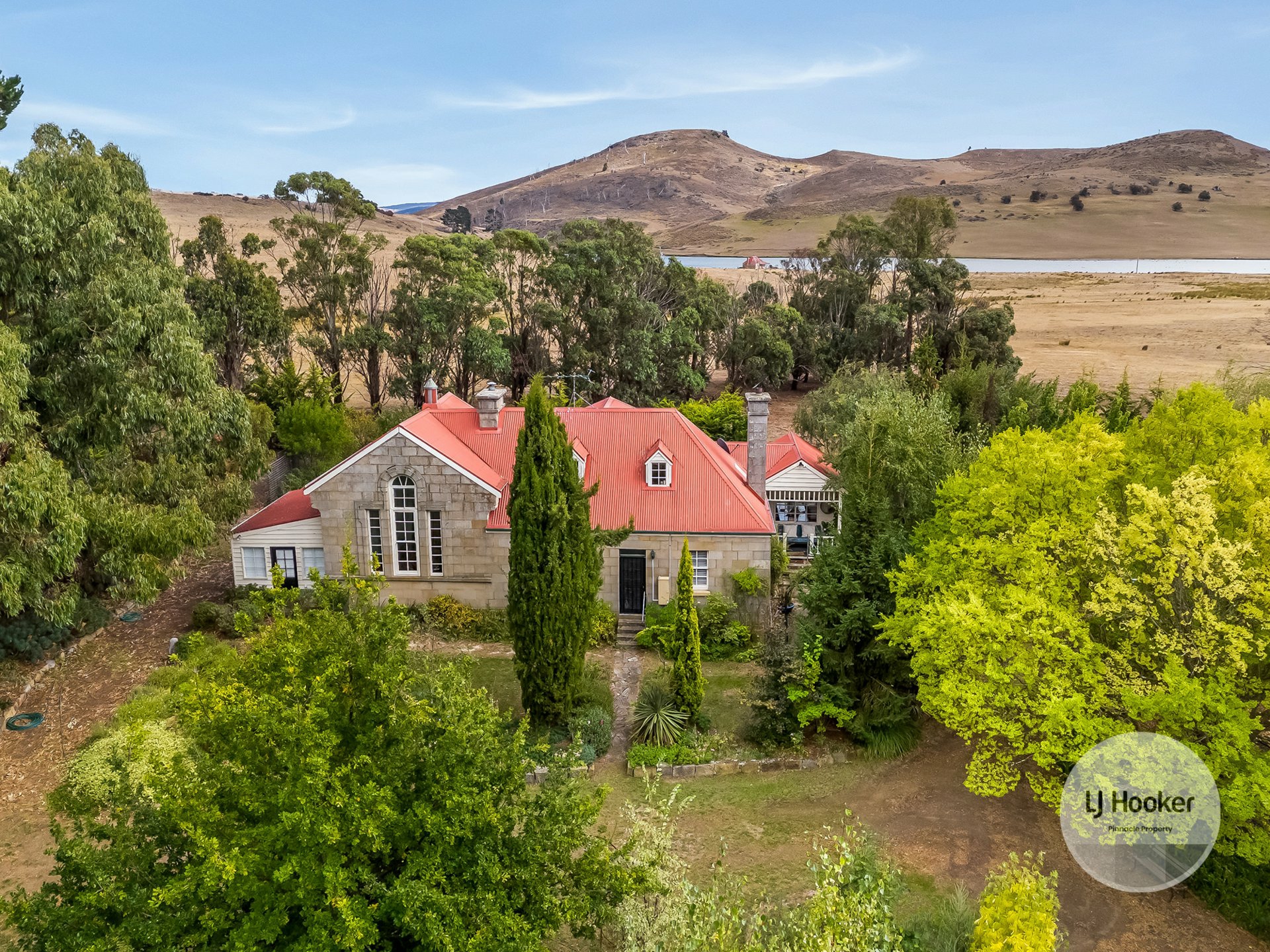 470 Jericho Road, JERICHO