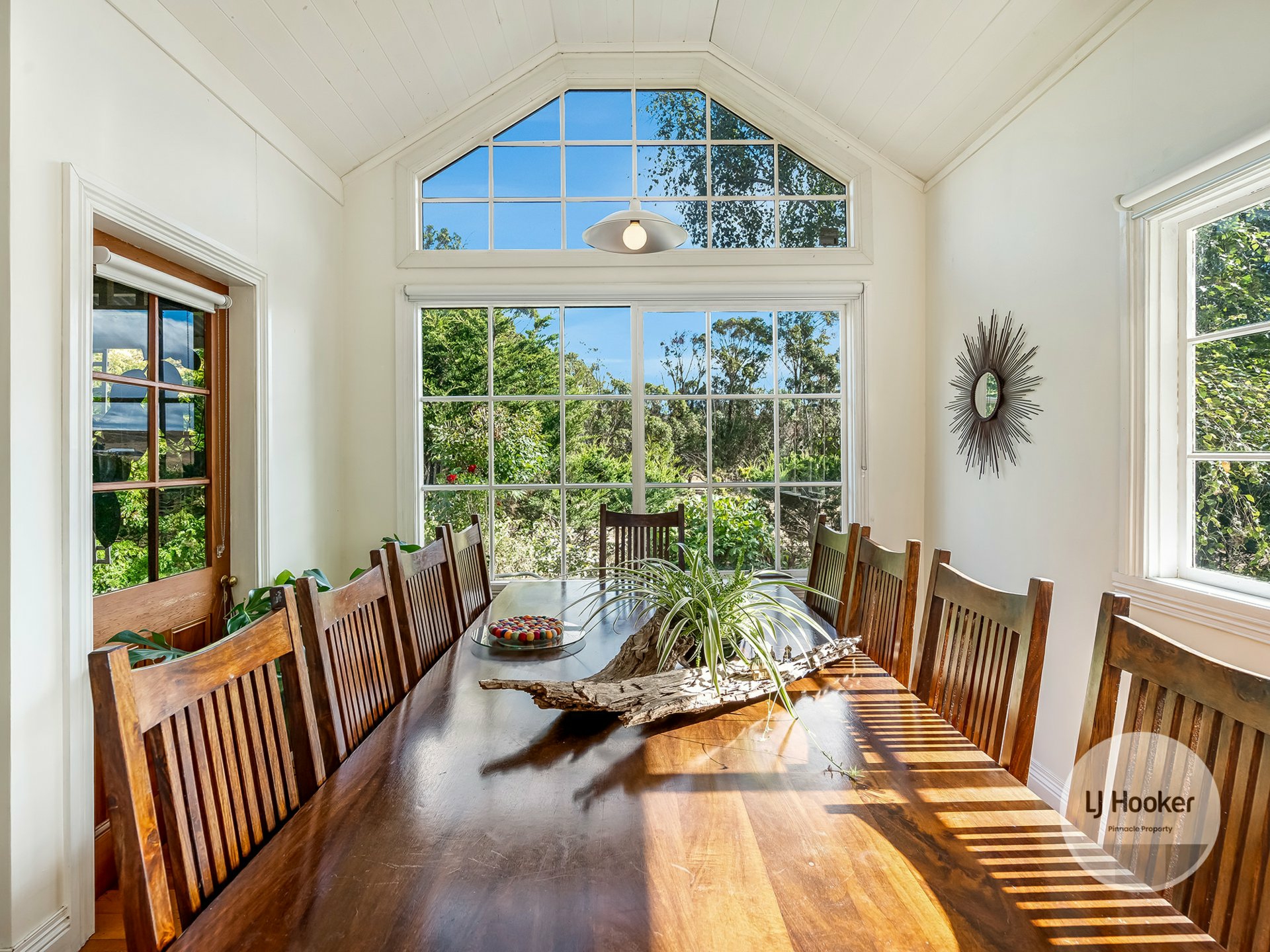 470 Jericho Road, JERICHO