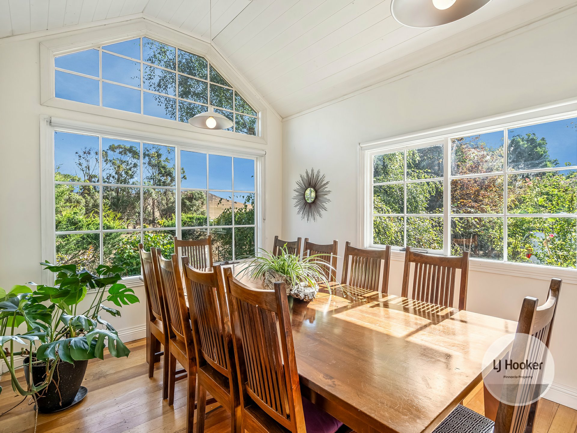 470 Jericho Road, JERICHO