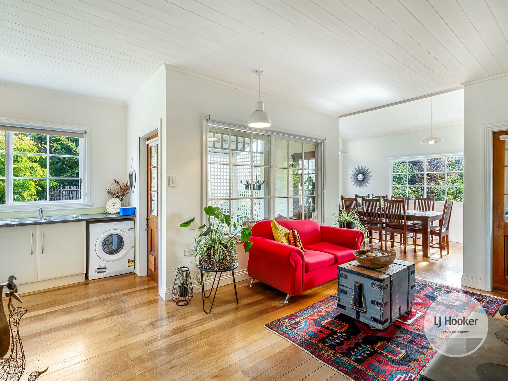 470 Jericho Road, JERICHO