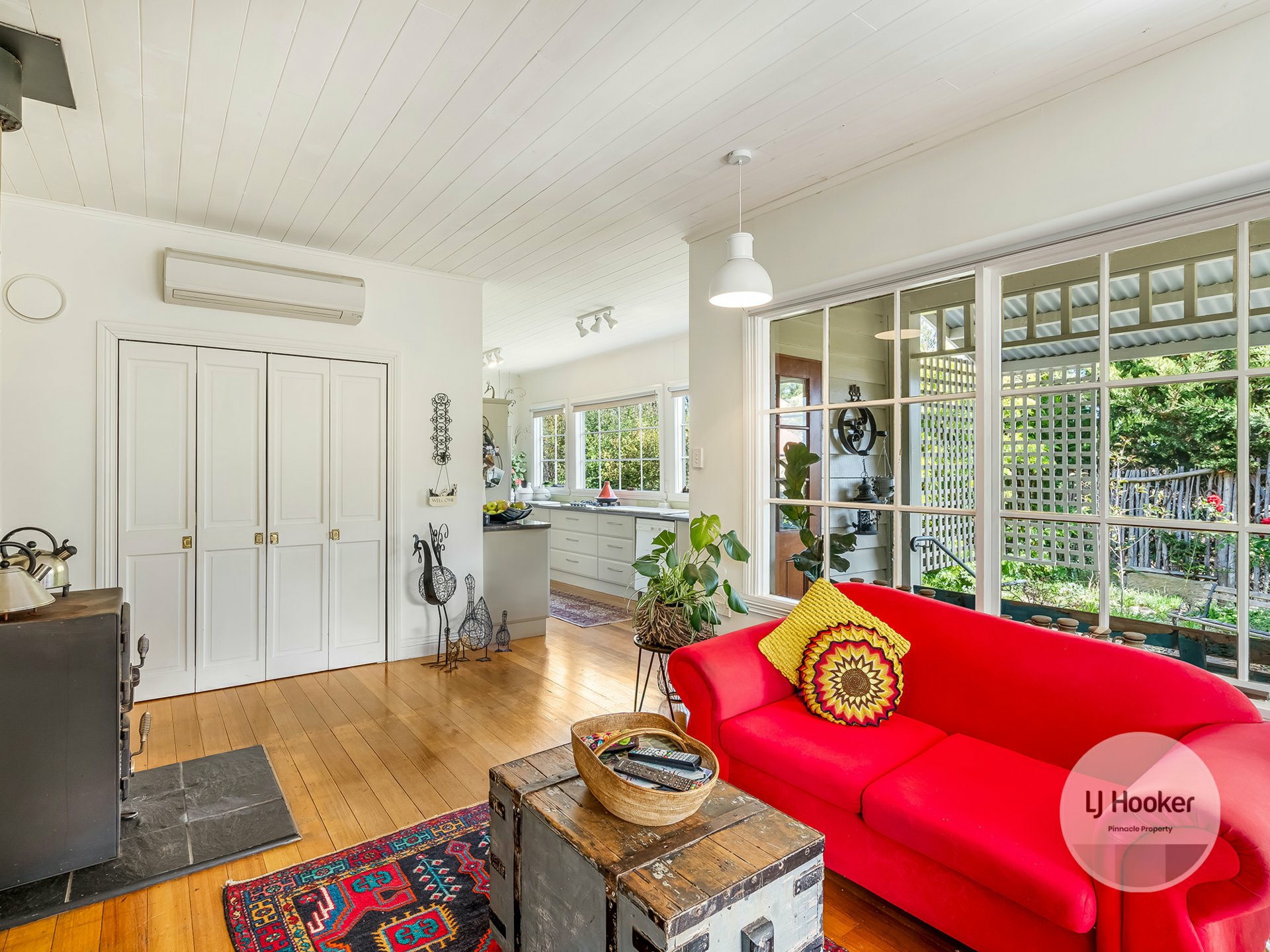470 Jericho Road, JERICHO