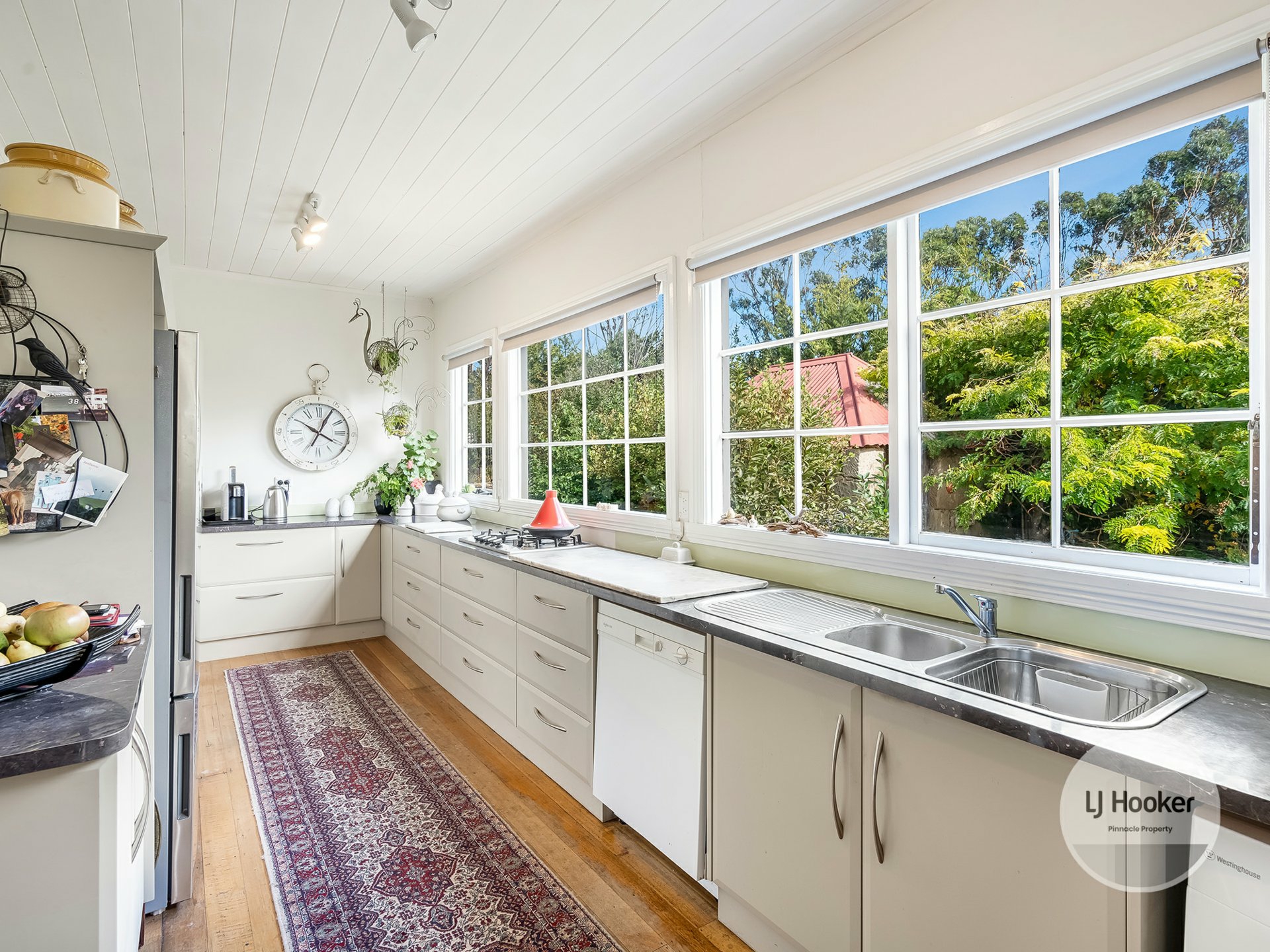 470 Jericho Road, JERICHO