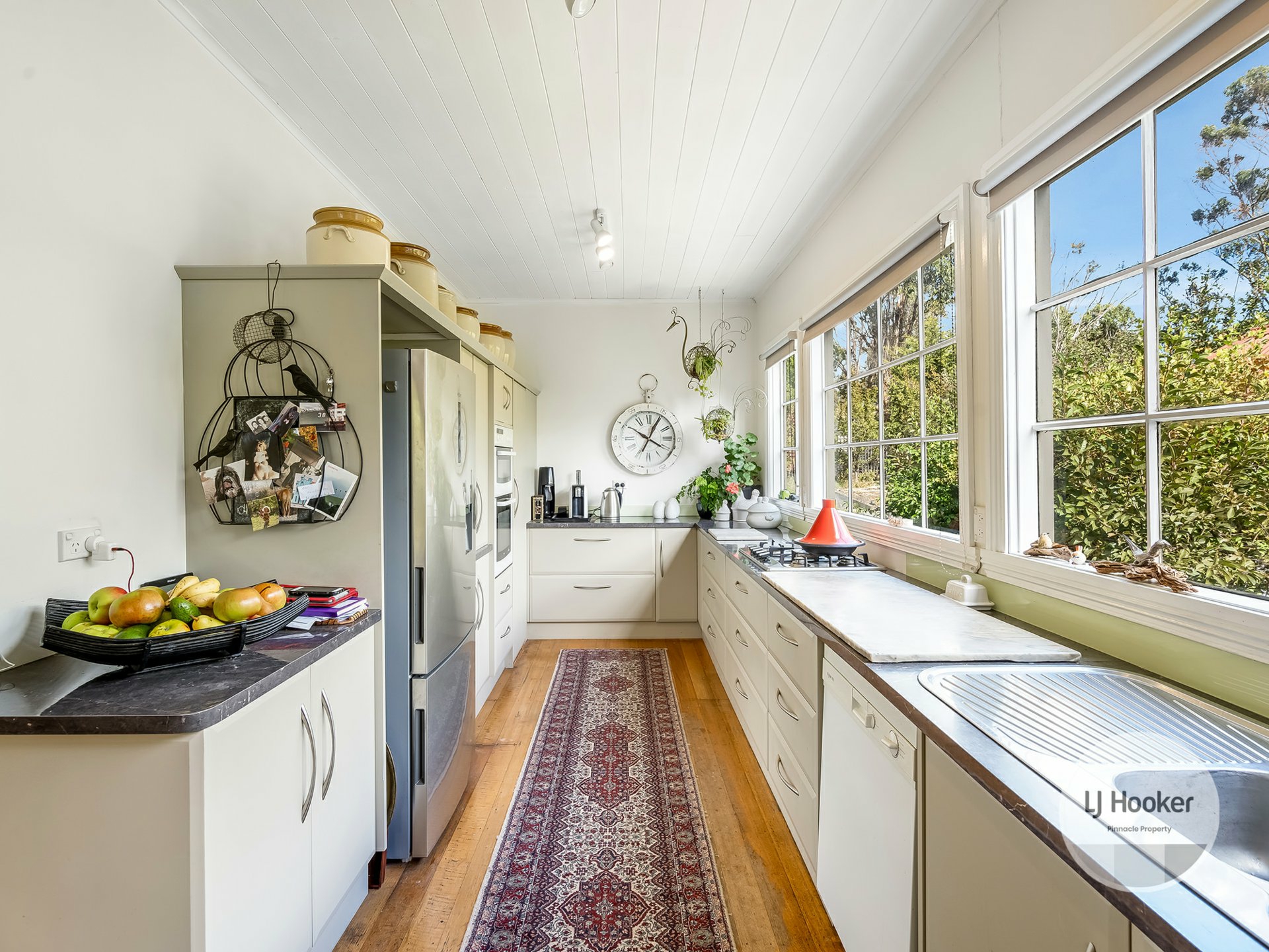 470 Jericho Road, JERICHO