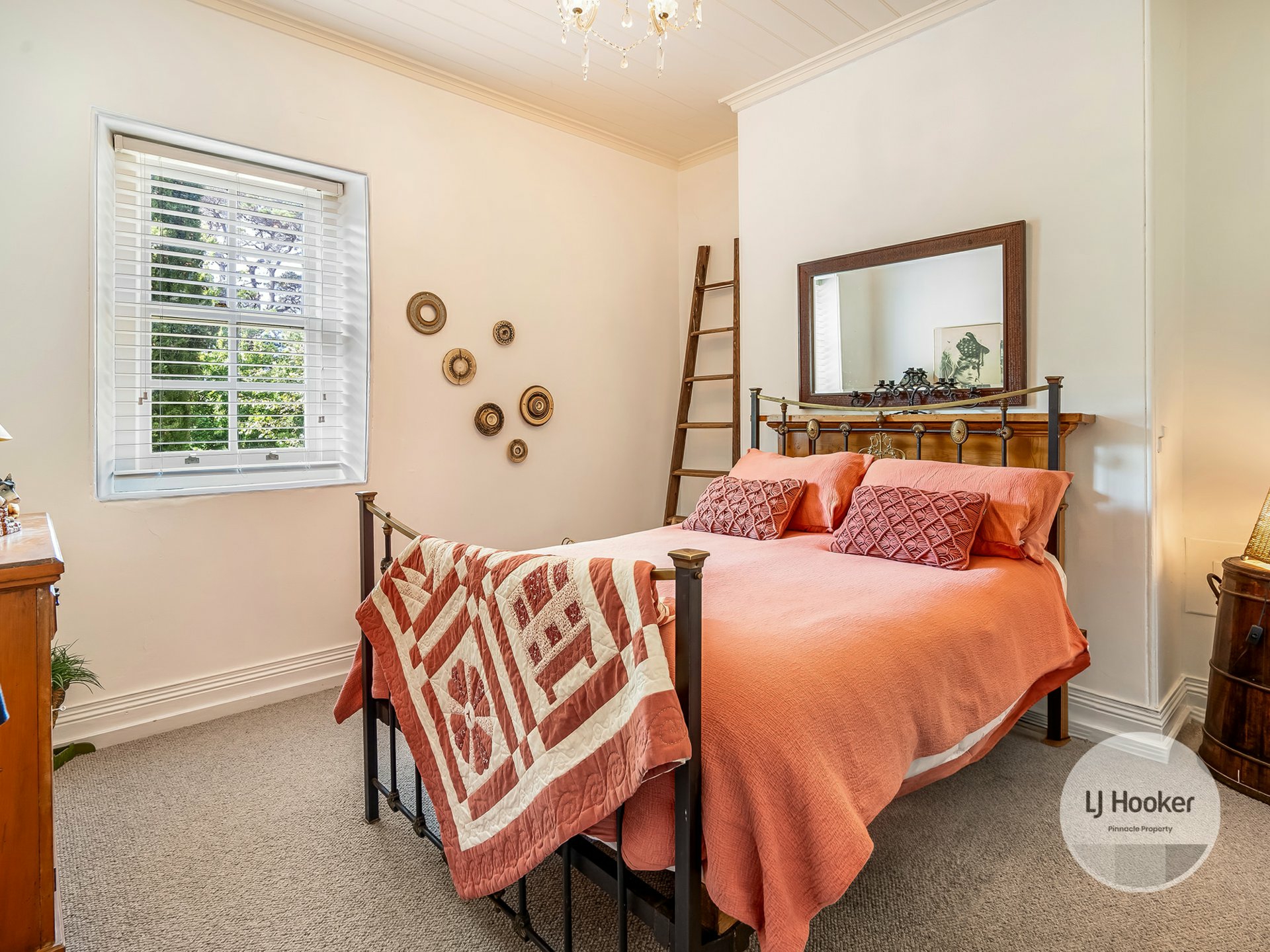 470 Jericho Road, JERICHO