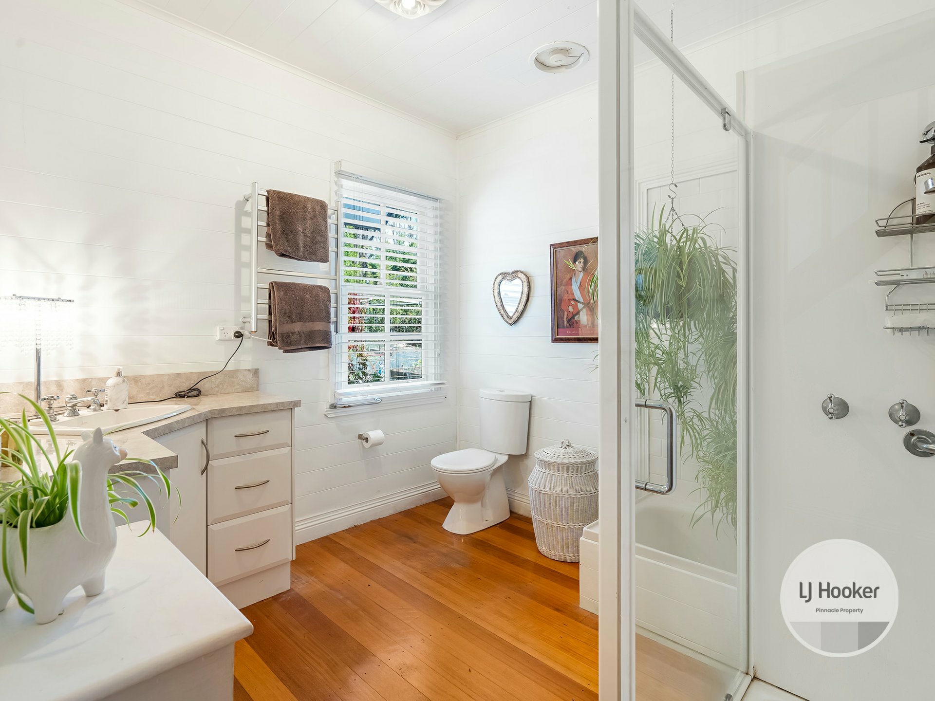 470 Jericho Road, JERICHO