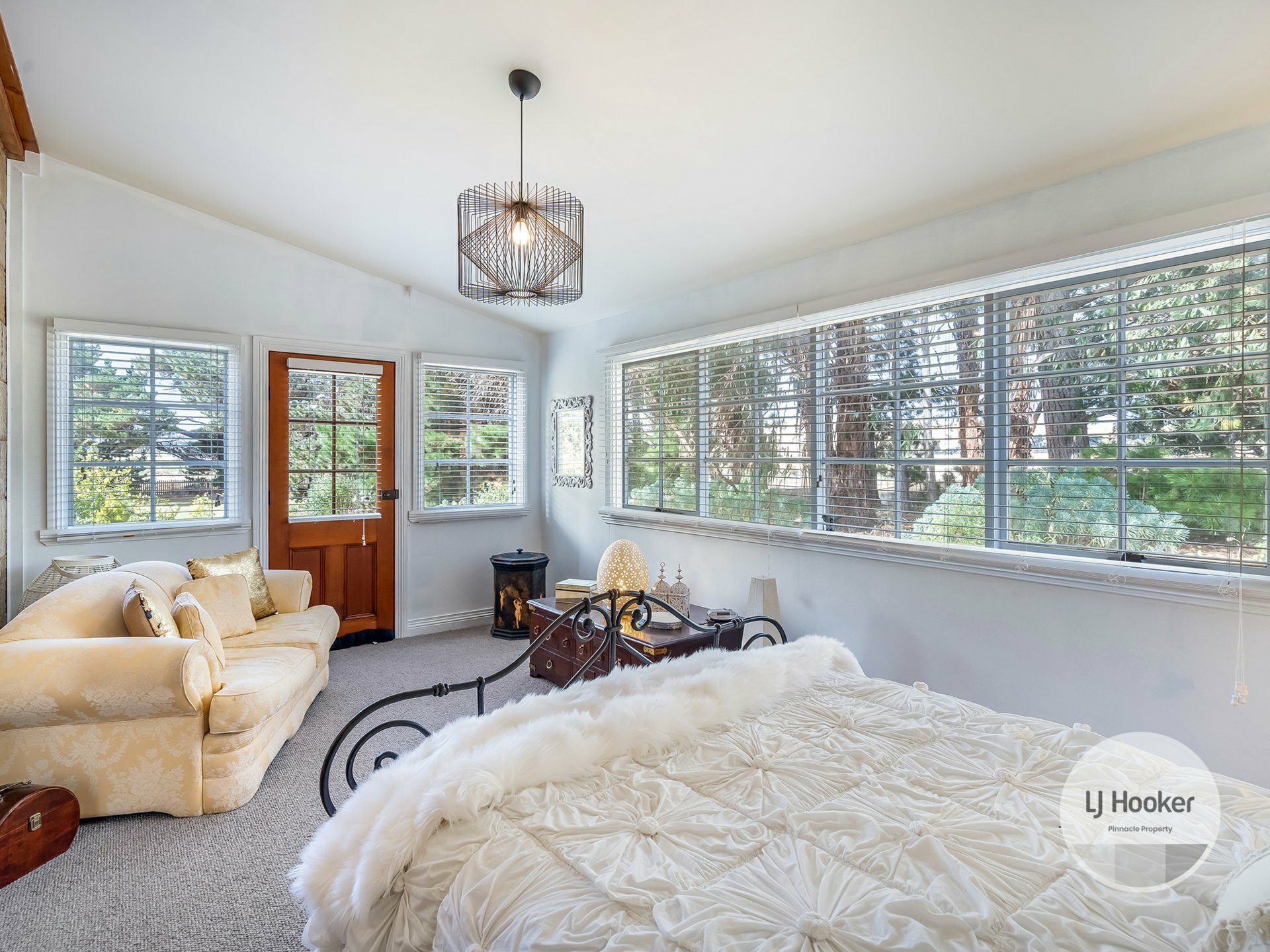 470 Jericho Road, JERICHO